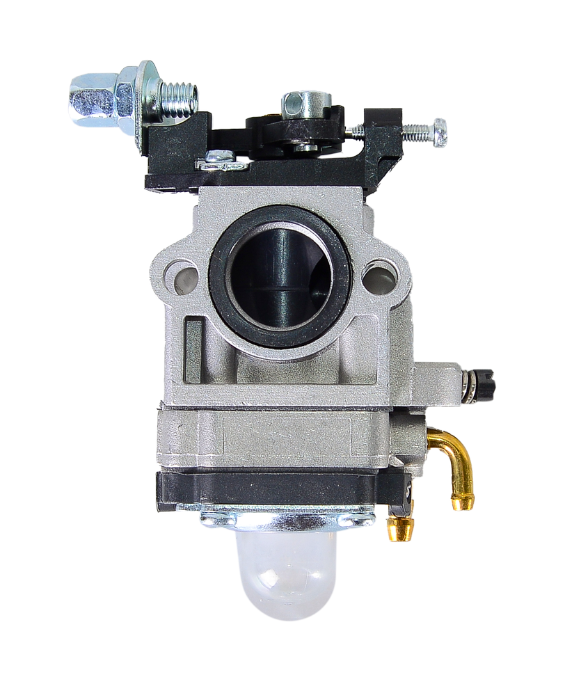 Карбюратор для бензиновых триммеров Huter GGT-1300-2900