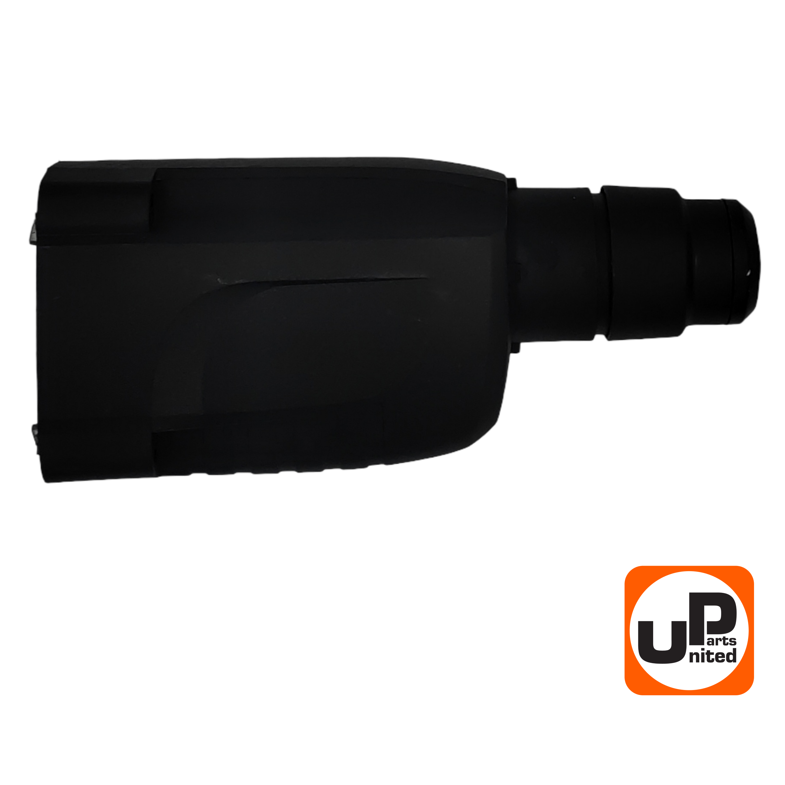 Редуктор в сборе UNITED PARTS для MAKITA HR2450 , шт