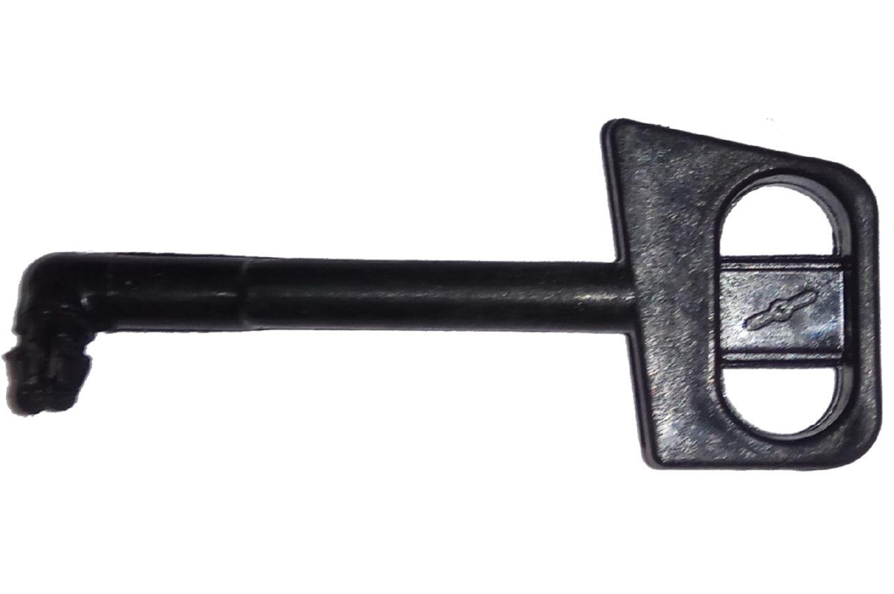 Тяга подсоса HUSQVARNA K650A (5062245-01), шт