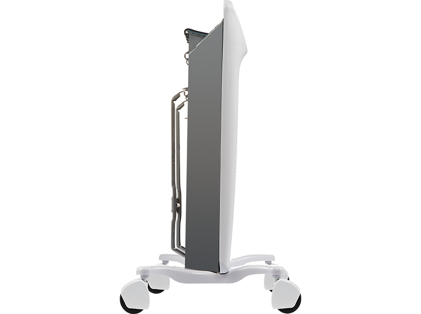Конвектор инфракрасный Electrolux EIH/AG2 1000 E