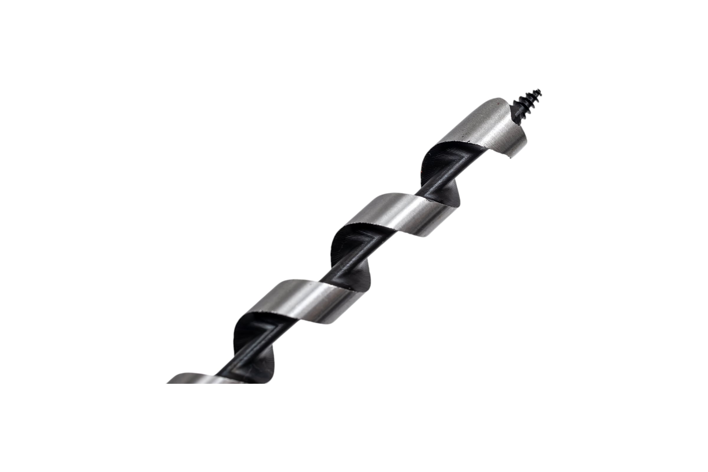 Сверло по дереву винтовое MAKITA PREMIUM 28x500x600, шт