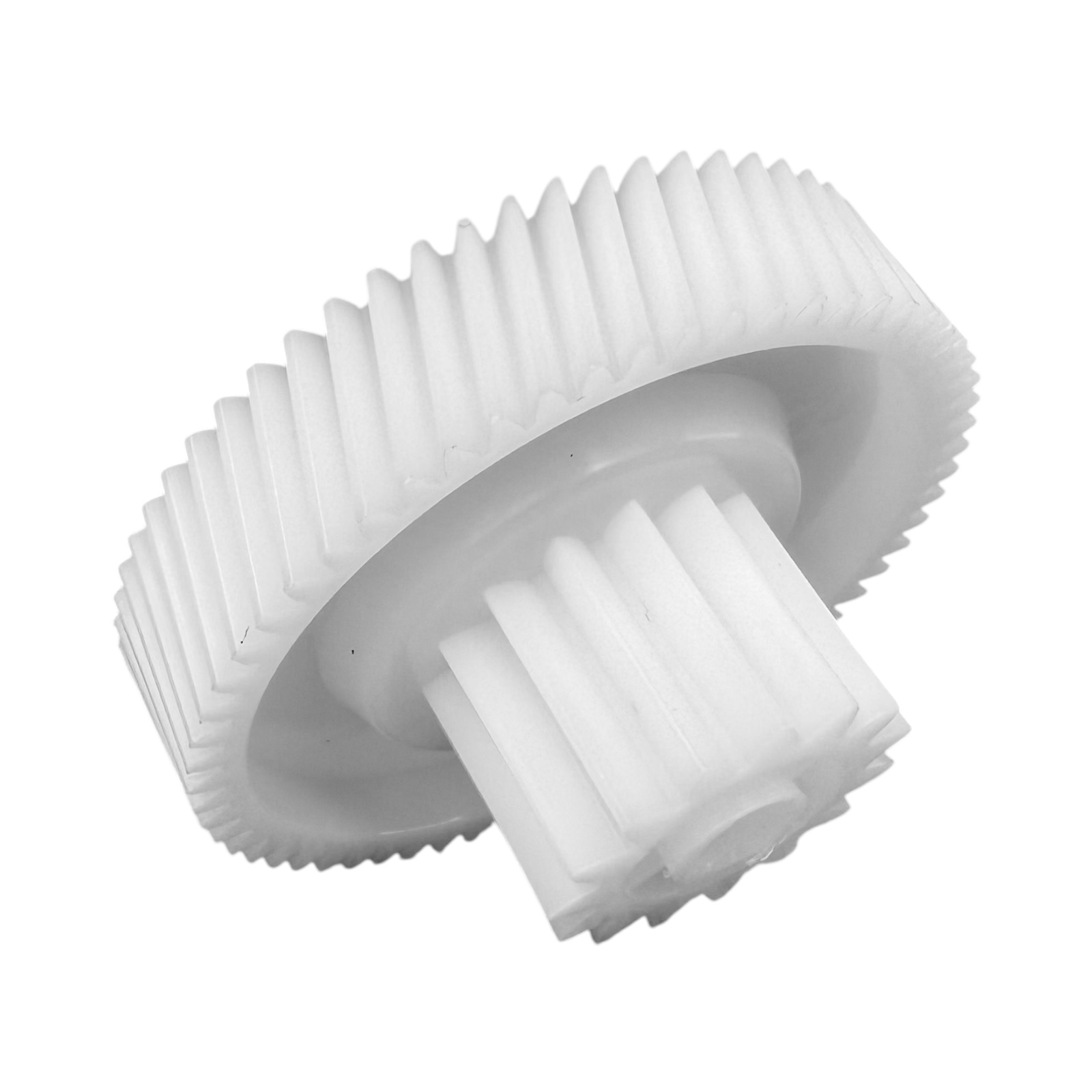 Шестерня BOSCH 9450/9470 пара. (2610383712), шт