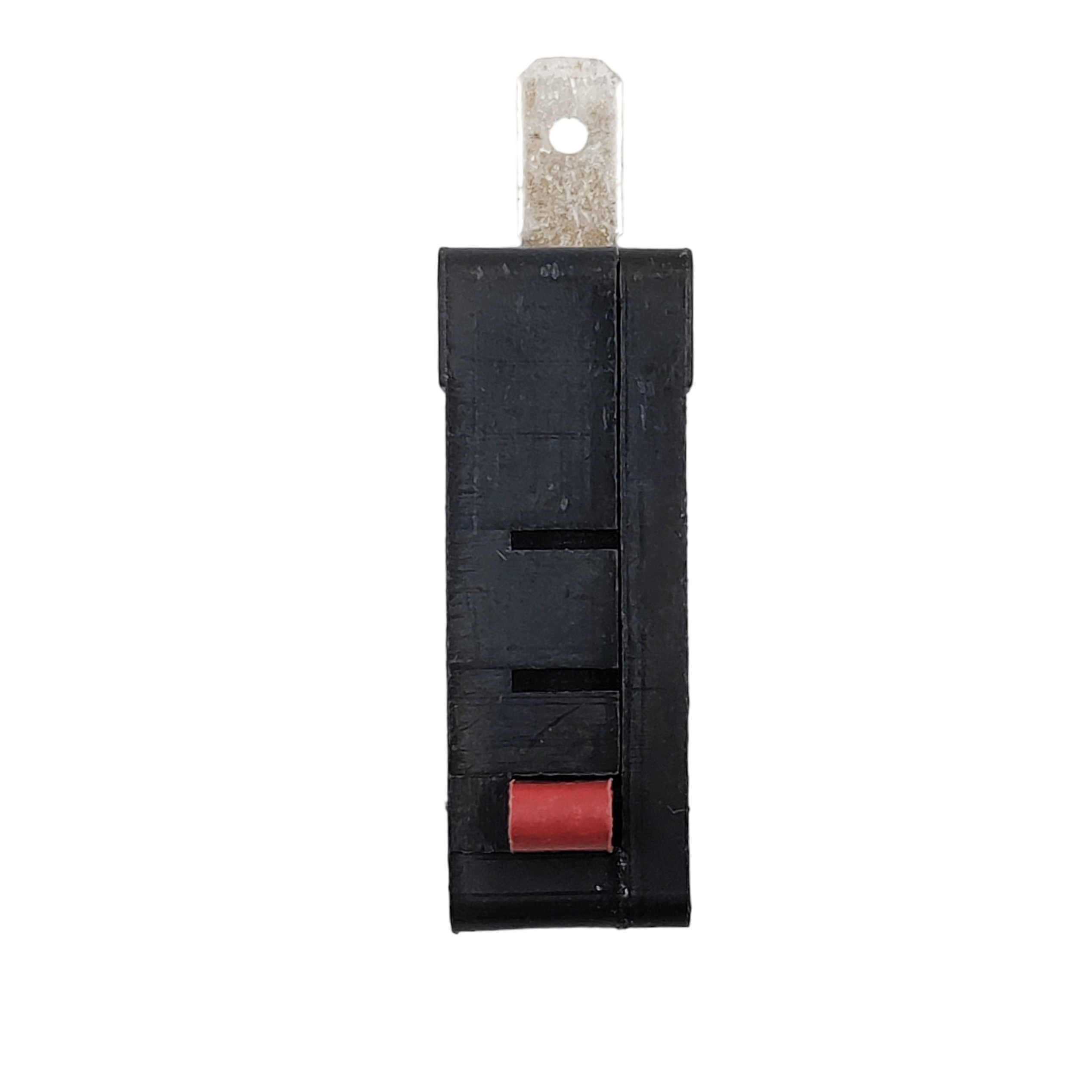Микровыключатель DDE 10А 250В, шт