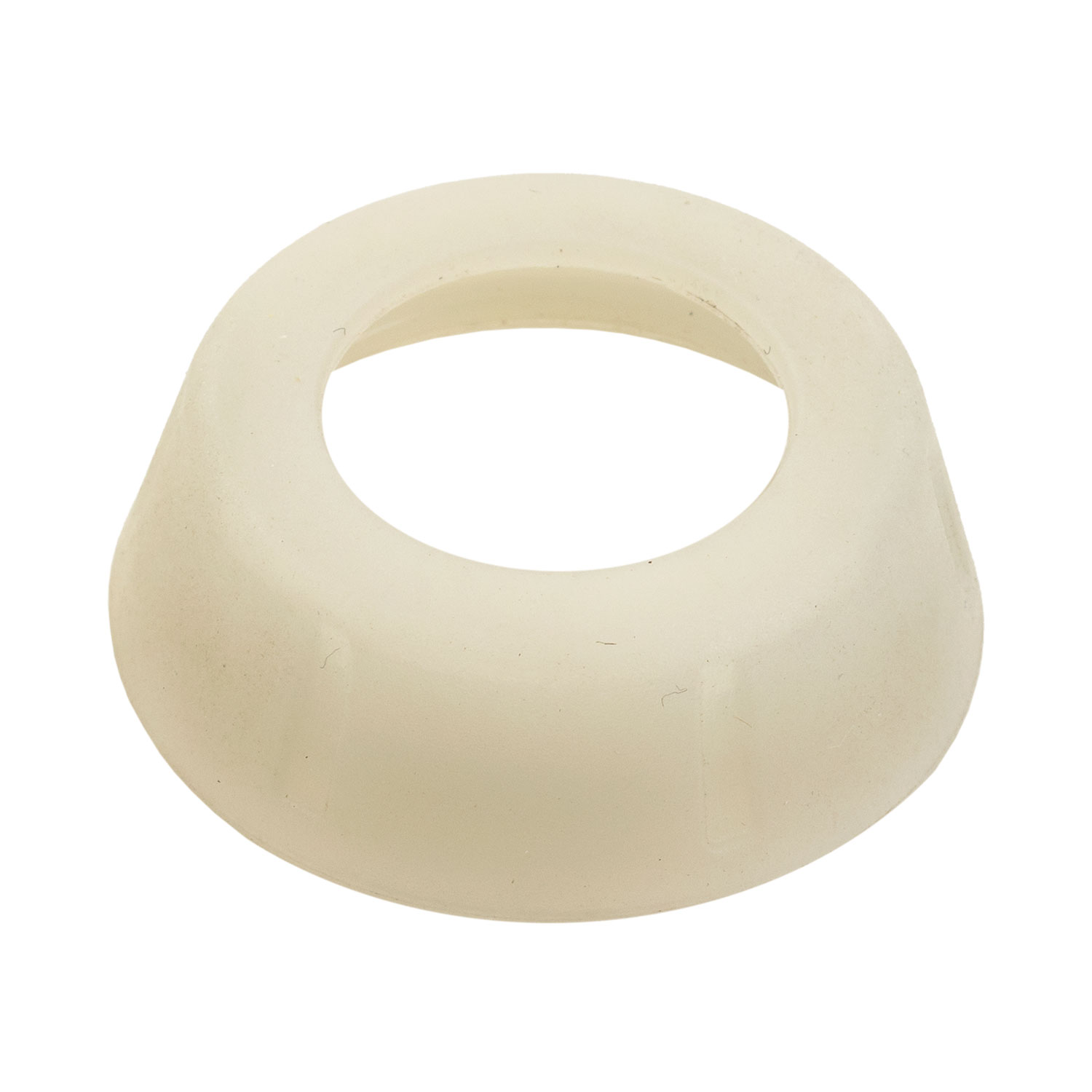 Упор MAKITA BTD130 кольцо (424370-7), шт