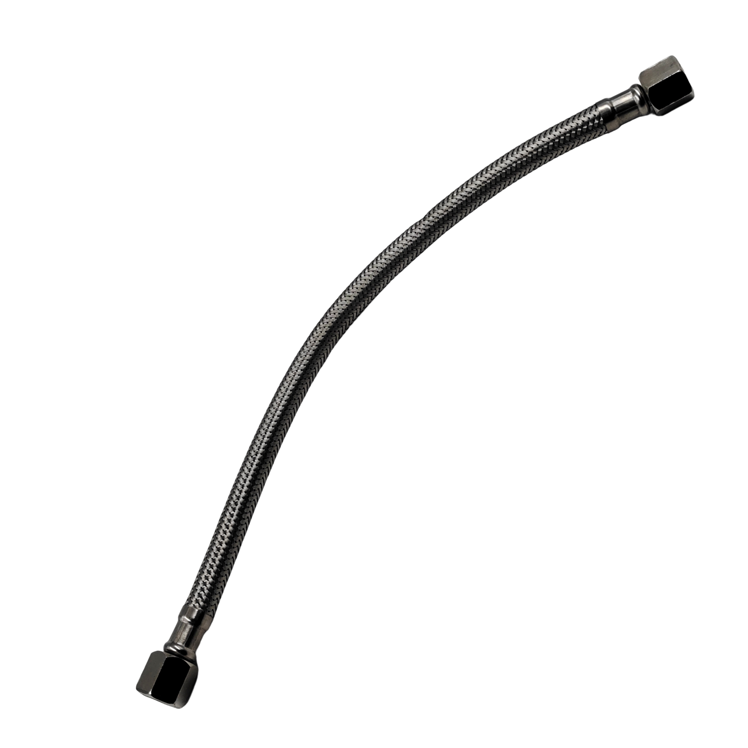 Трубка QUATTRO ELEMENTI PACIFIC-24 c 0720TA29447  (911-475-124), шт