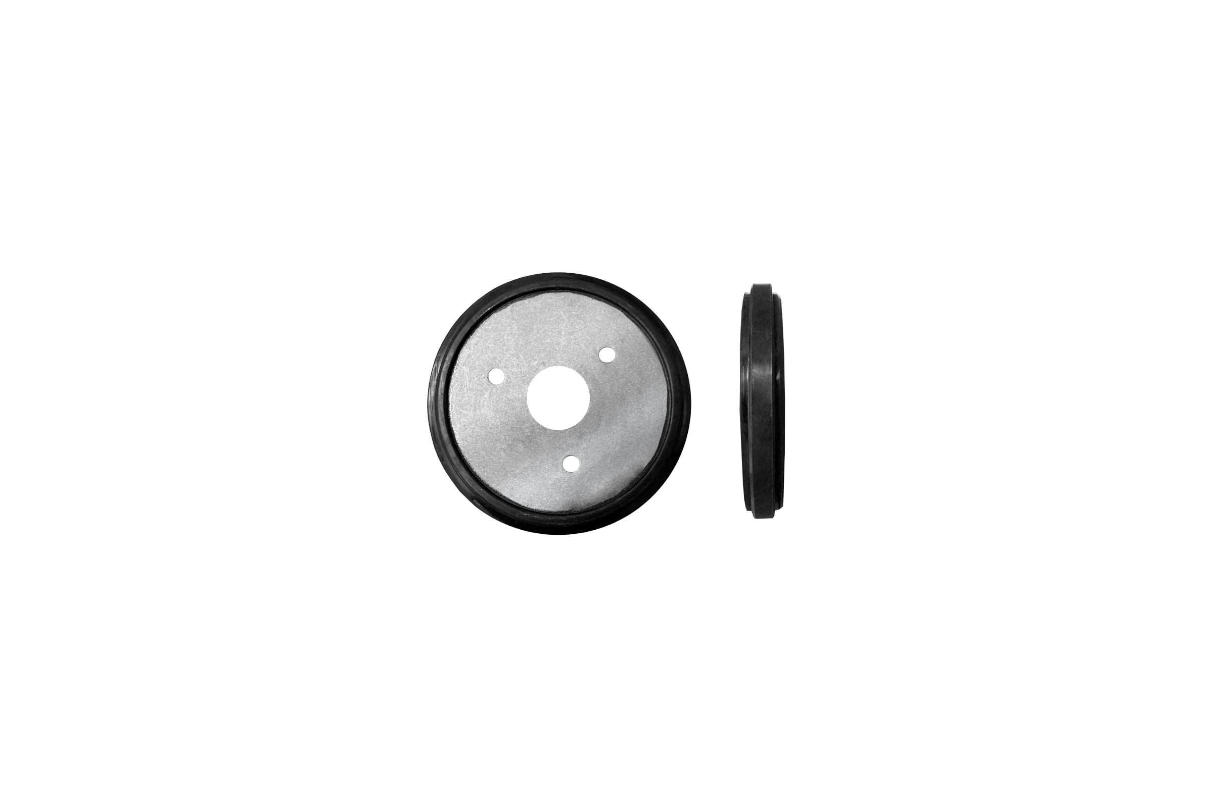 Диск  QUATTRO ELEMENTI тормоза фрикционный L-0753/L-0756/L-1003/L-1006 (922-968-020), шт