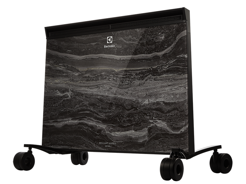 Конвектор Electrolux ECH/BMI-2000 Brilliant Marble