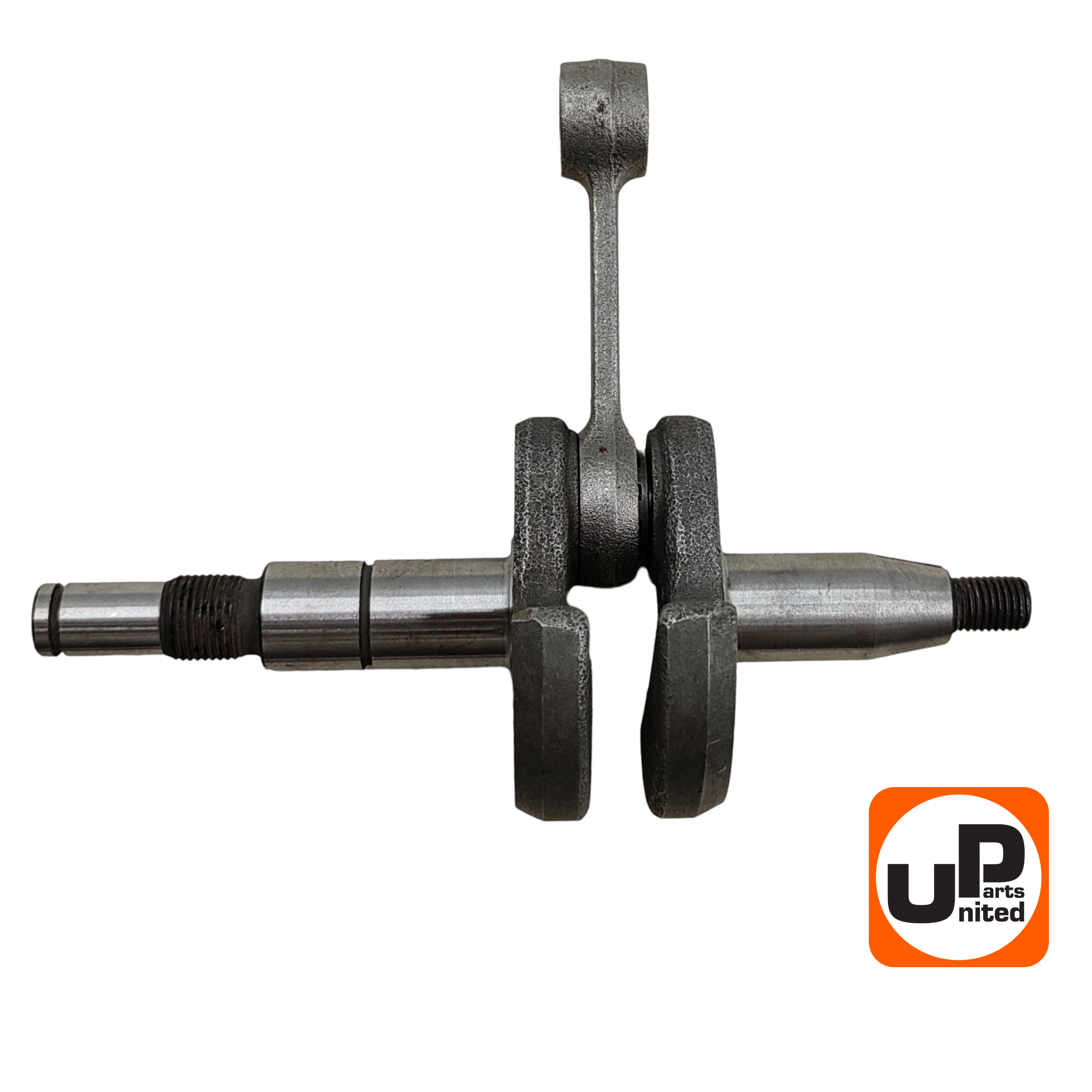 Коленвал UNITED PARTS для STIHL MS250 11230300408, шт