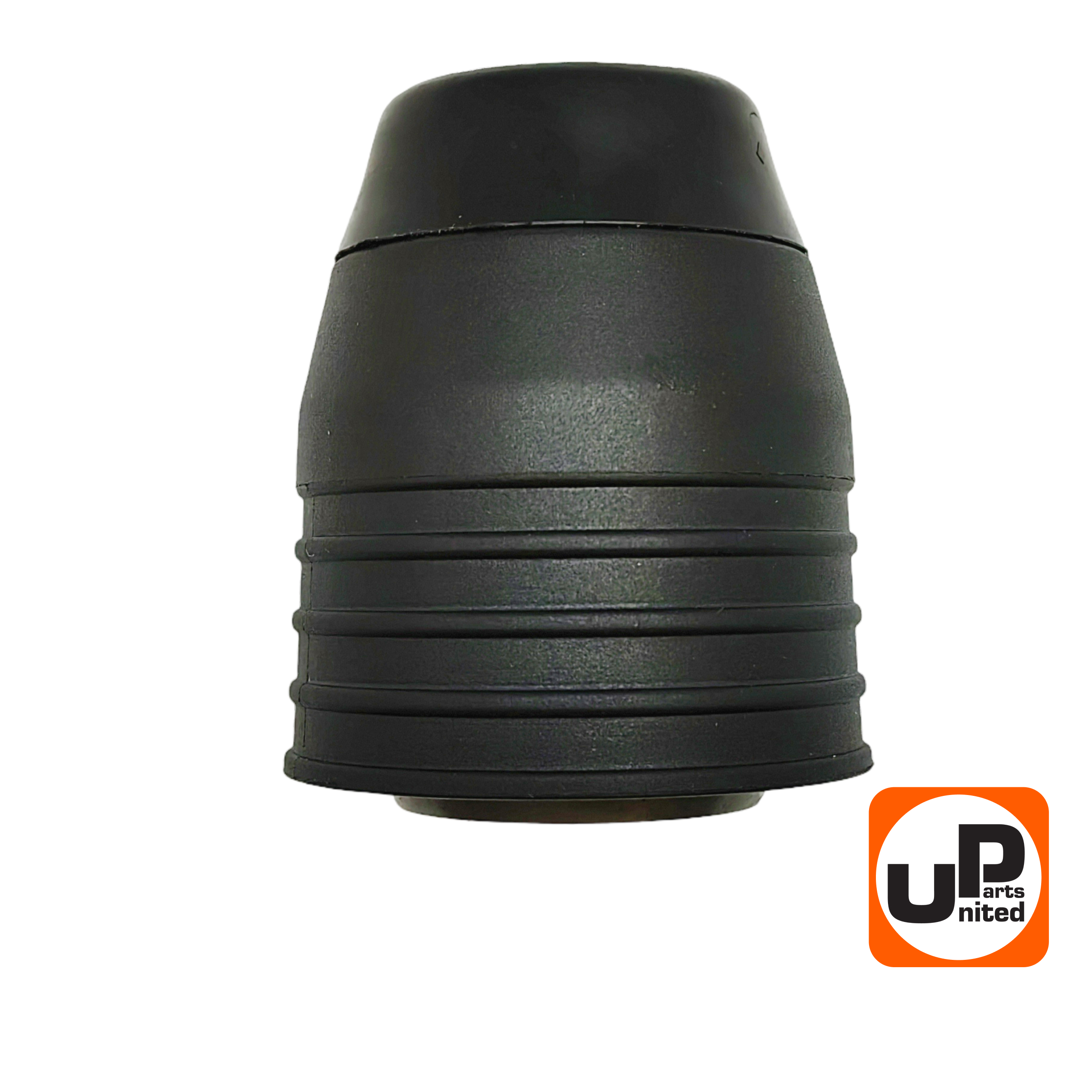 Патрон SDS+ UNITED PARTS для BOSCH GBH4DSC (90-0958), шт