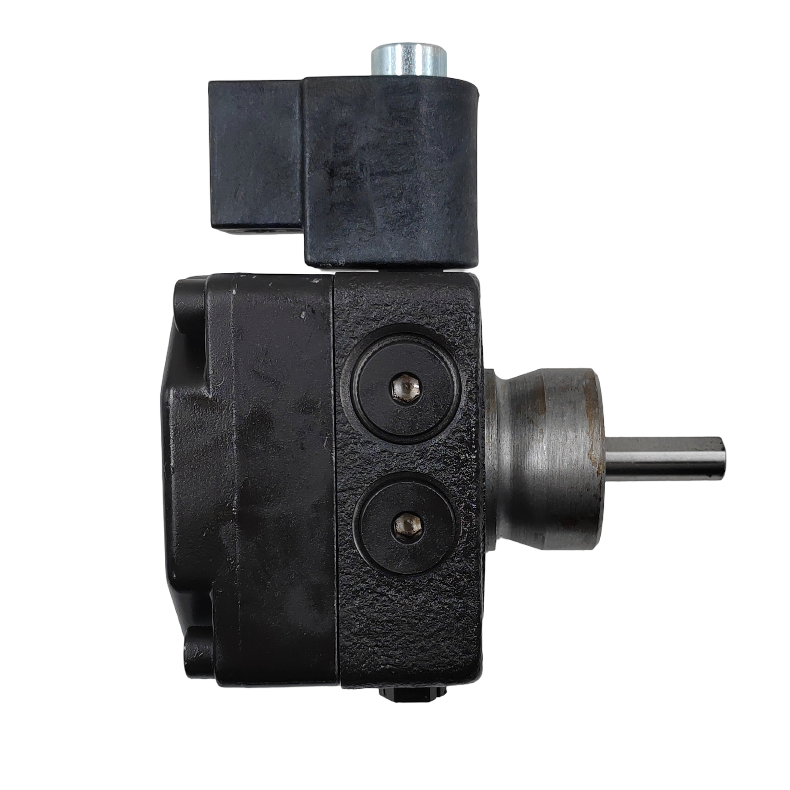 Насос топливный QUATTRO ELEMENTI QE75/110D-QE52/62/82DN (906-999-057), шт