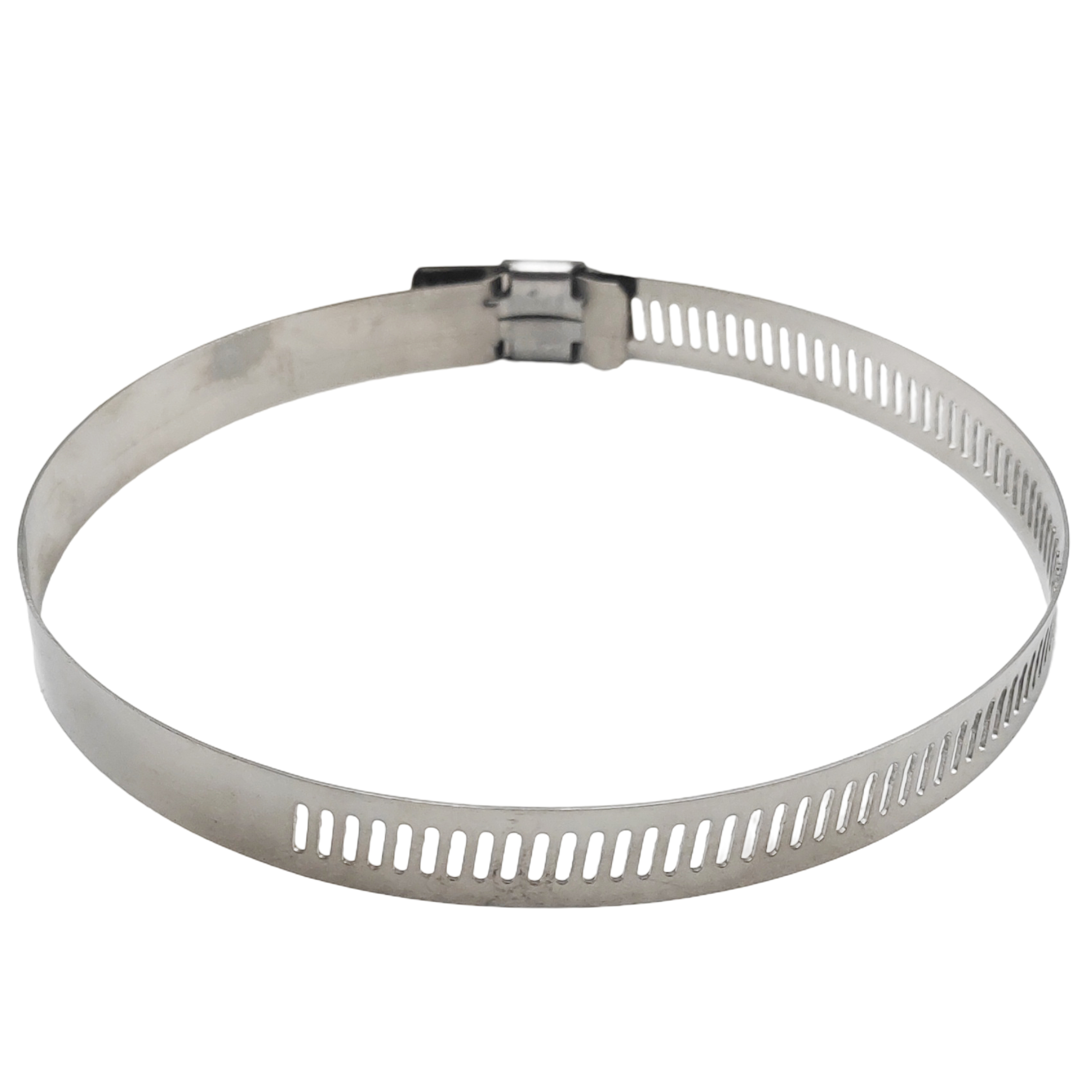 Хомут DDE VB 160 ,ф91-115 (909-723-107), шт
