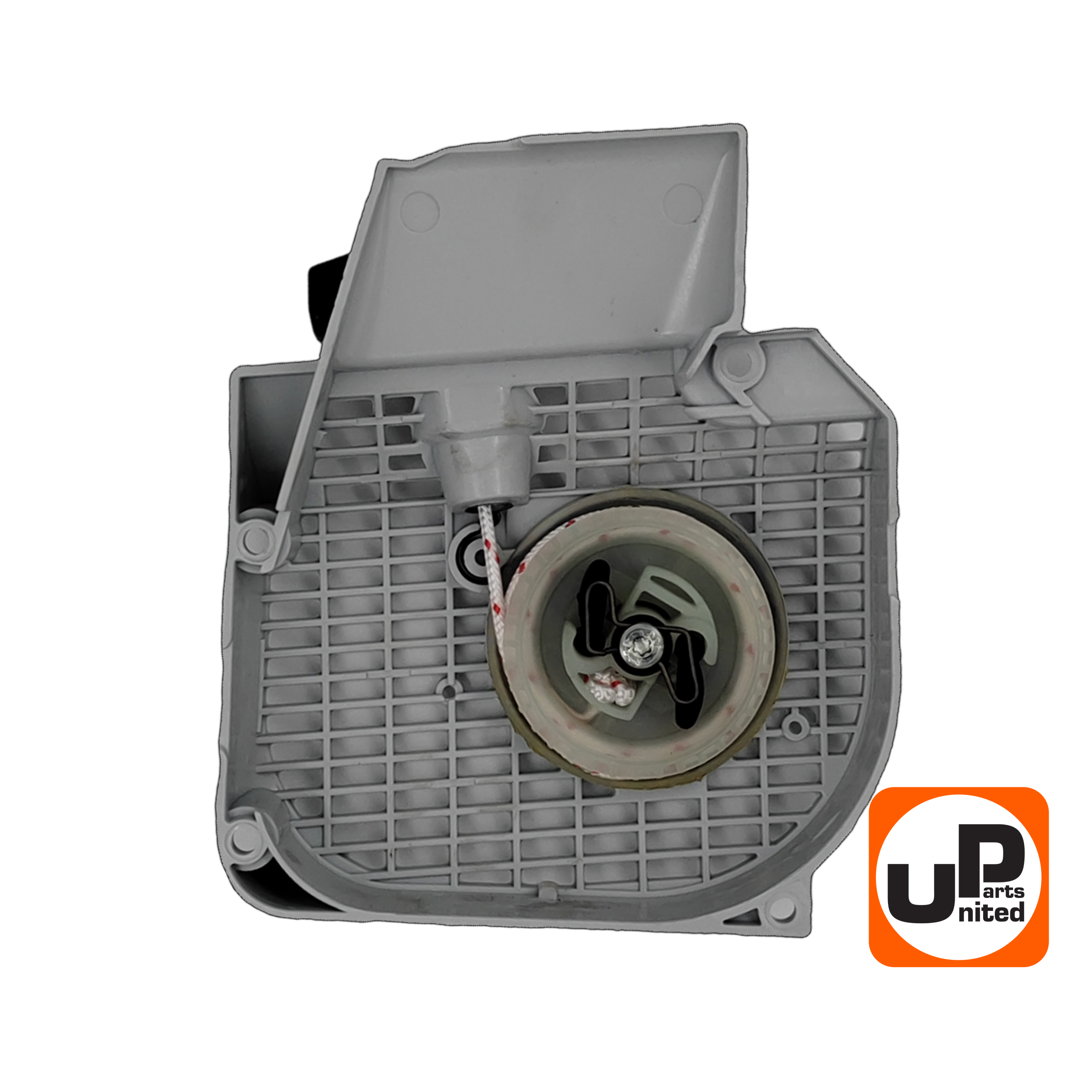 Стартер ручной UNITED PARTS для STIHL MS230/250, шт