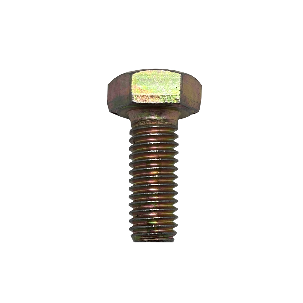 Болт DDE VP125-H M8*20 GB70 (0700008-20), шт