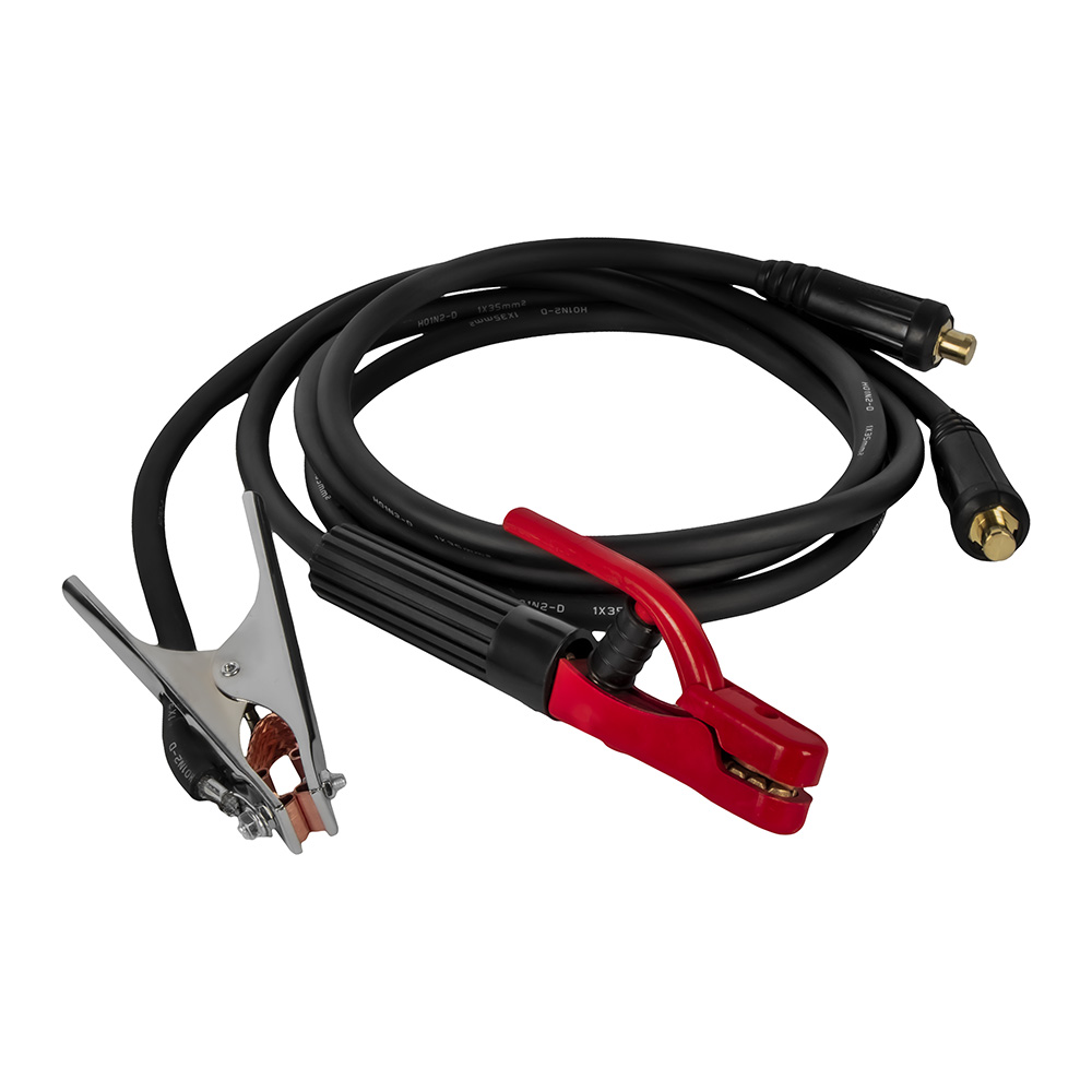 Аппарат полуавтомат. сварки, инвертор QUATTRO ELEMENTI Multi Pro 300-15 (300A, 3 фазы, 3 вида сварки MIG/TIG/MMA, кат.15 кг,Диспл.)(920-827), шт