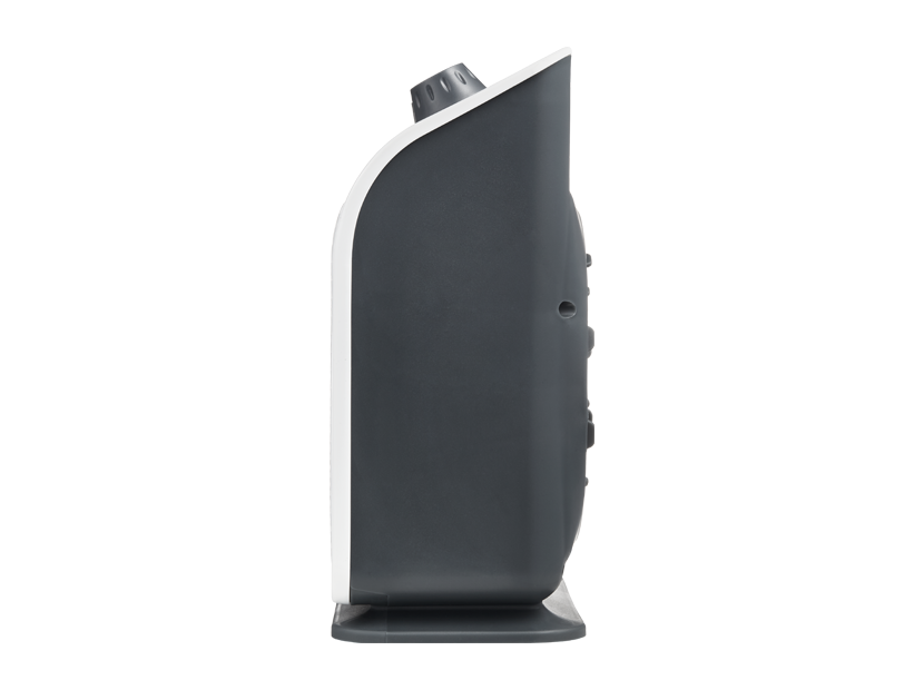 Тепловентилятор Electrolux EFH/S-1120