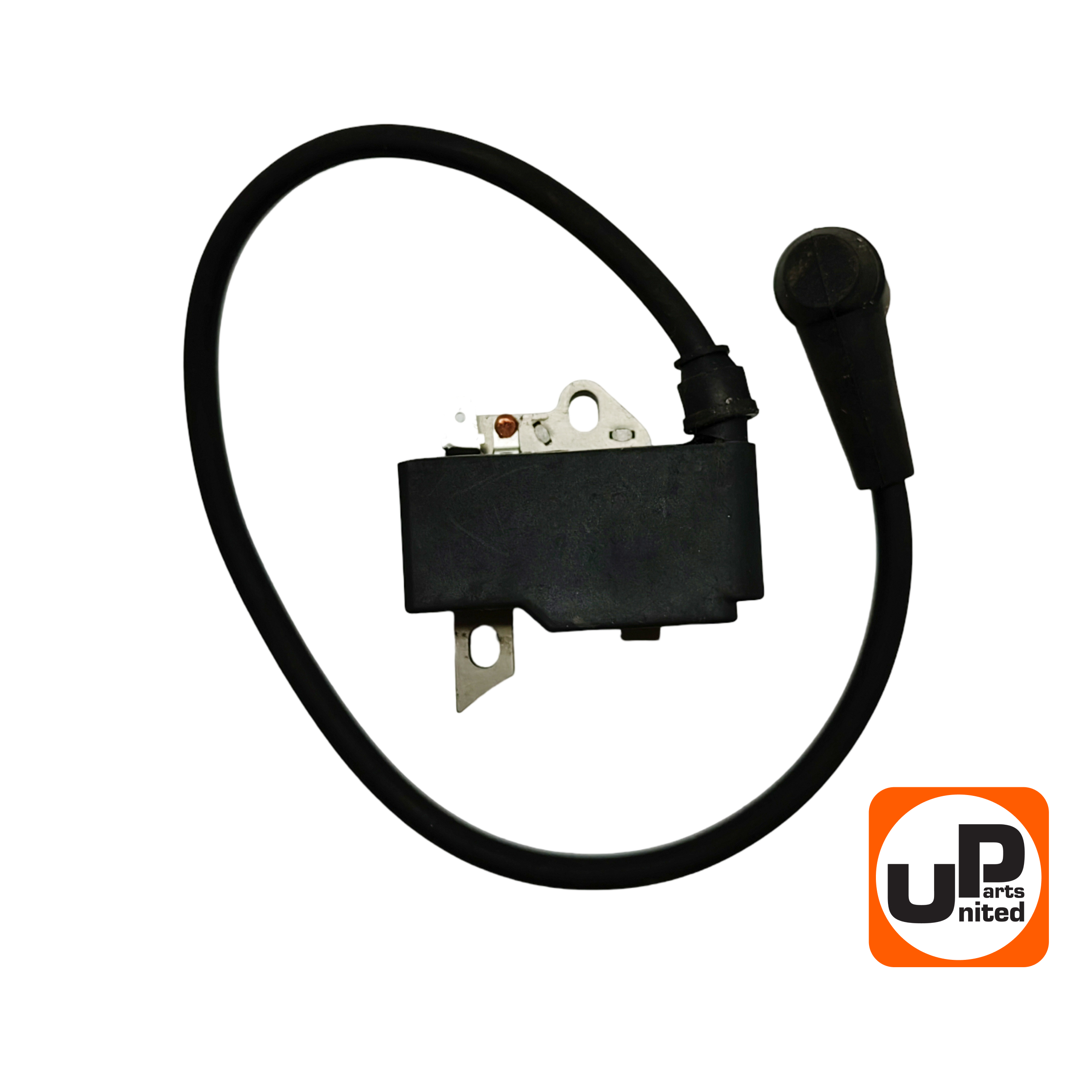 Магнето UNITED PARTS для STIHL TS420 (90-1250), шт