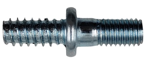 Шпилька UNITED PARTS крепления шины для STIHL MS180/250   11236642400 (90-1212), шт