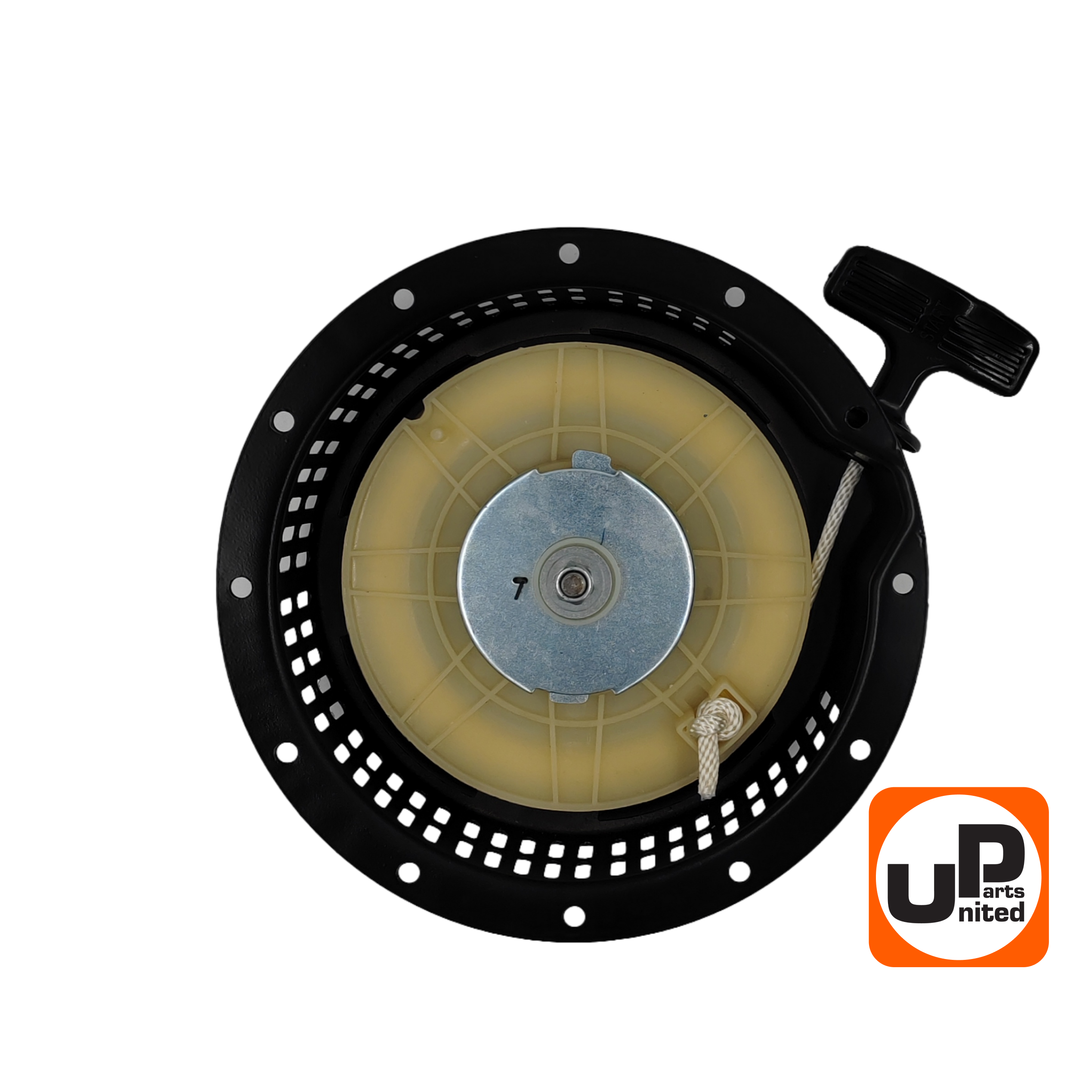 Стартер ручной UNITED PARTS для UD186, шт