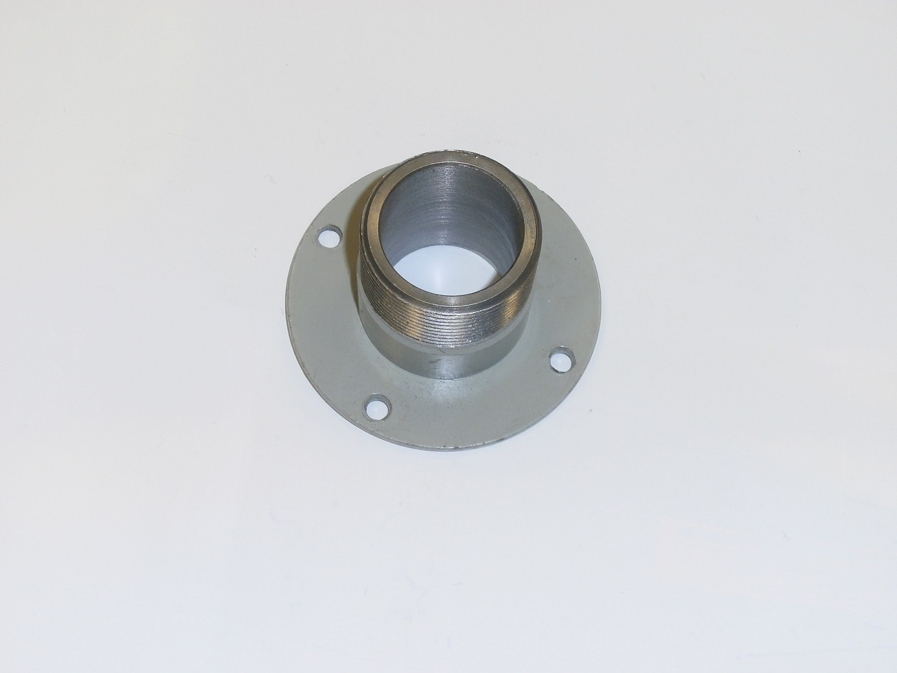 Коннектор DDE VD1620Z , шт