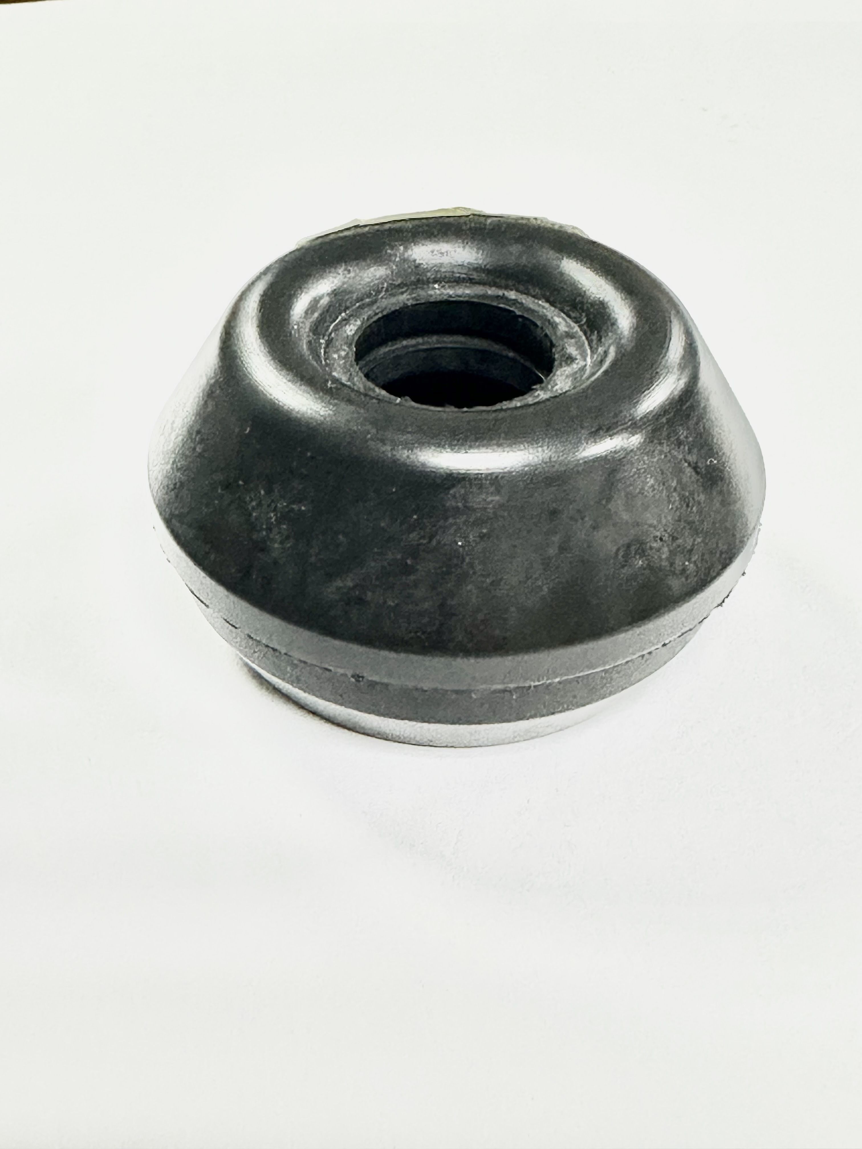 Пыльник BOSCH GSH27VC  (1615700059), шт