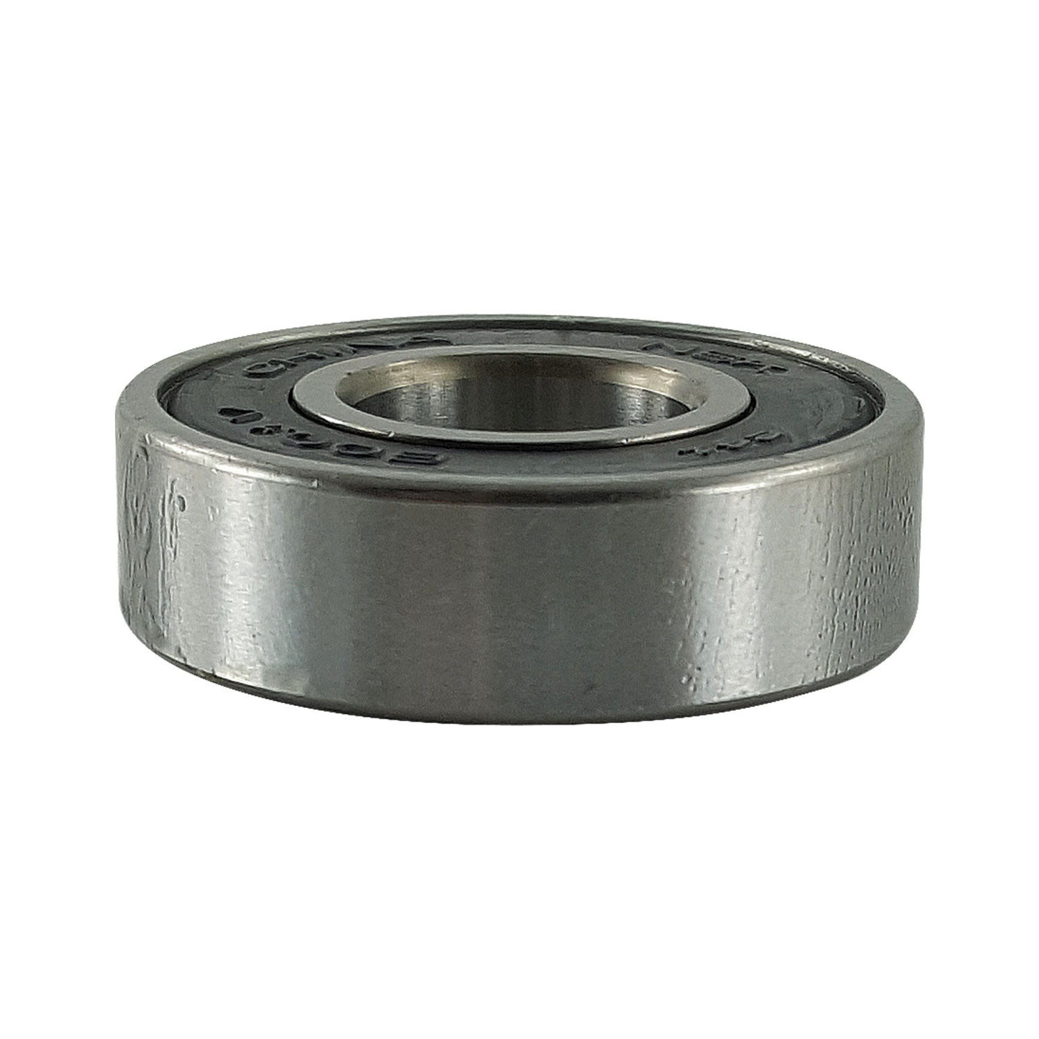 Подшипник шариковый MAKITA 6202DDW --> 90-0404, шт