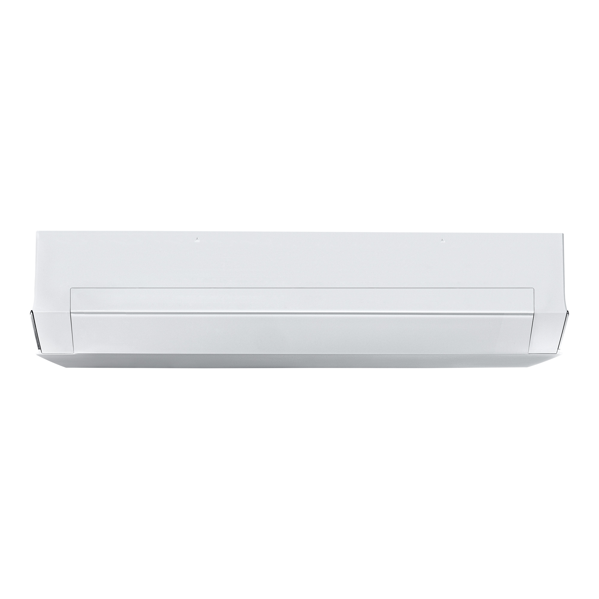 Сплит-система инверторного типа Electrolux Enterprise Super DC Inverter EACS/I-09HEN-WHITE/N8 комплект