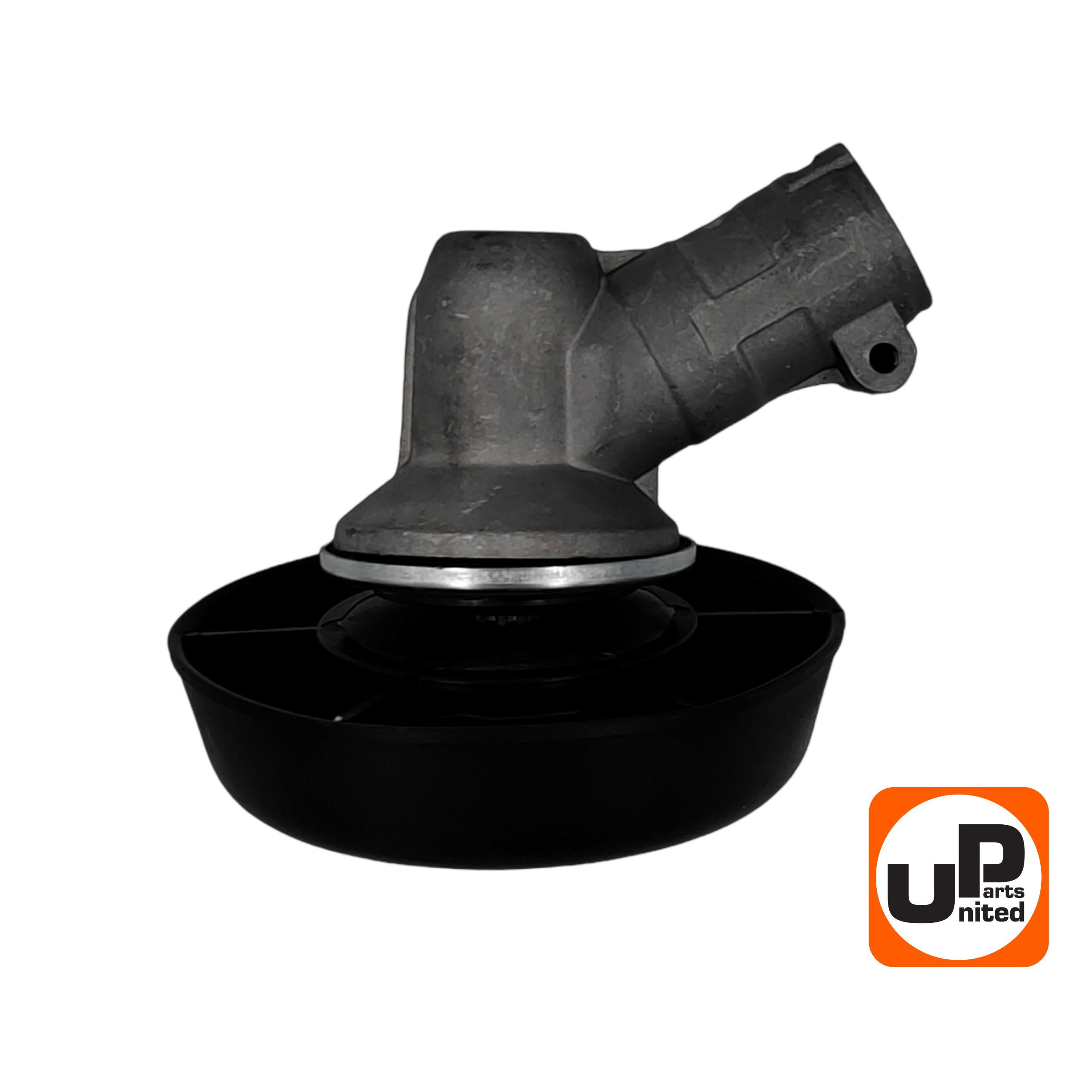 Редуктор для триммера UNITED PARTS HUSQVARNA 125R/128R 5300962-95, шт