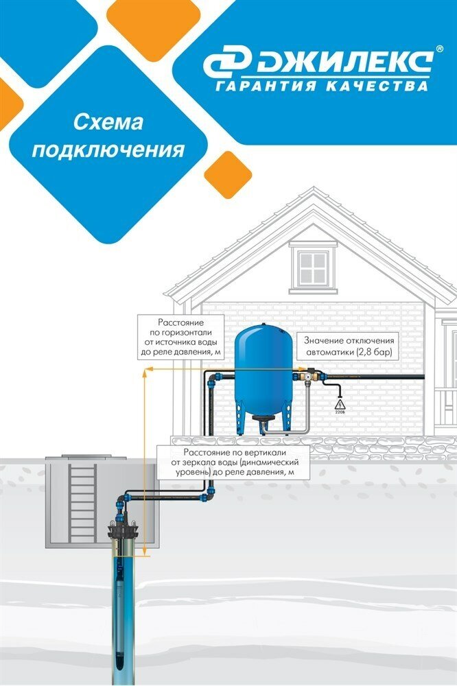 Подшипник шариковый DDE 6007, шт