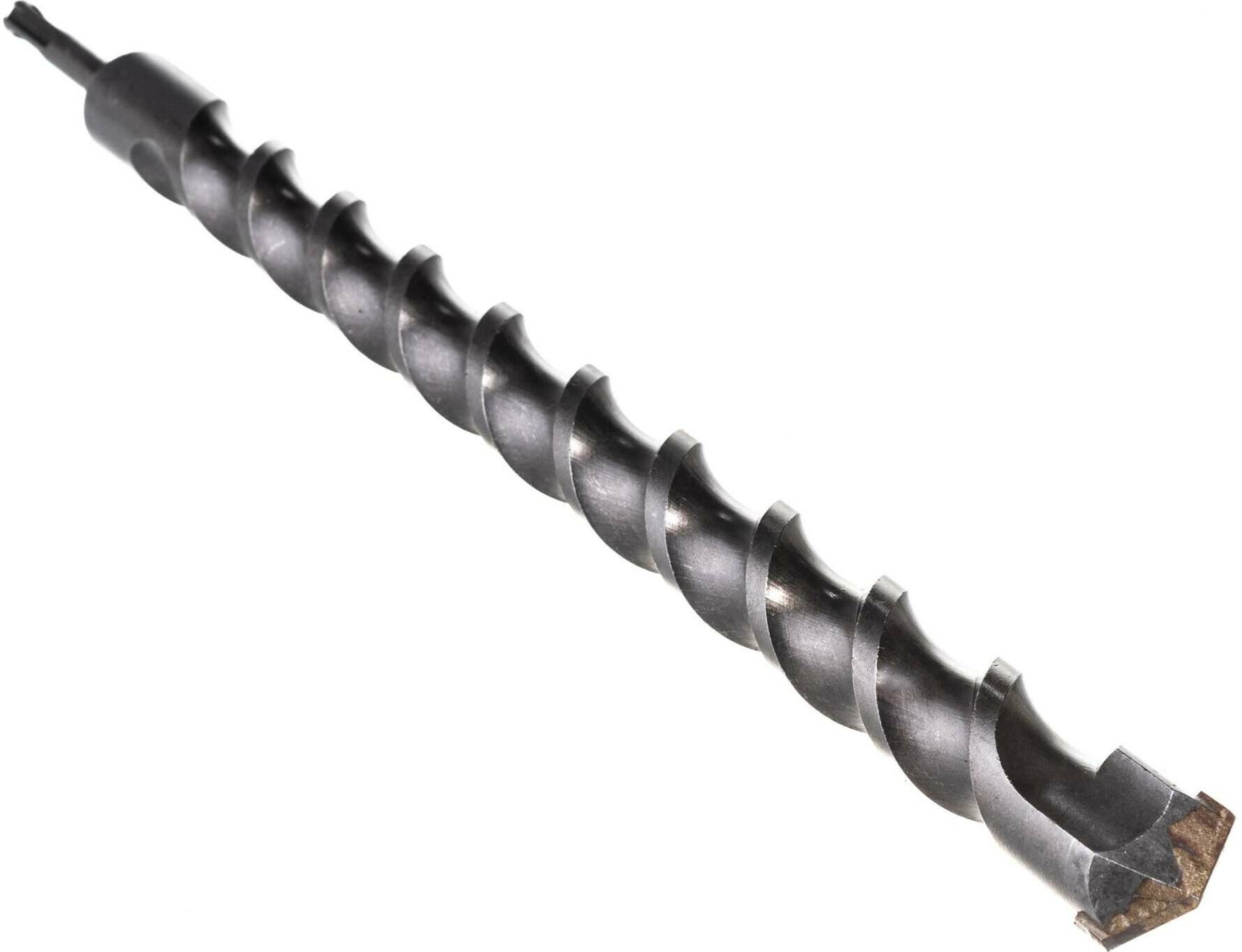 Бур SDS-plus MAKITA 30x460x400 (30/400) (D-17572), шт