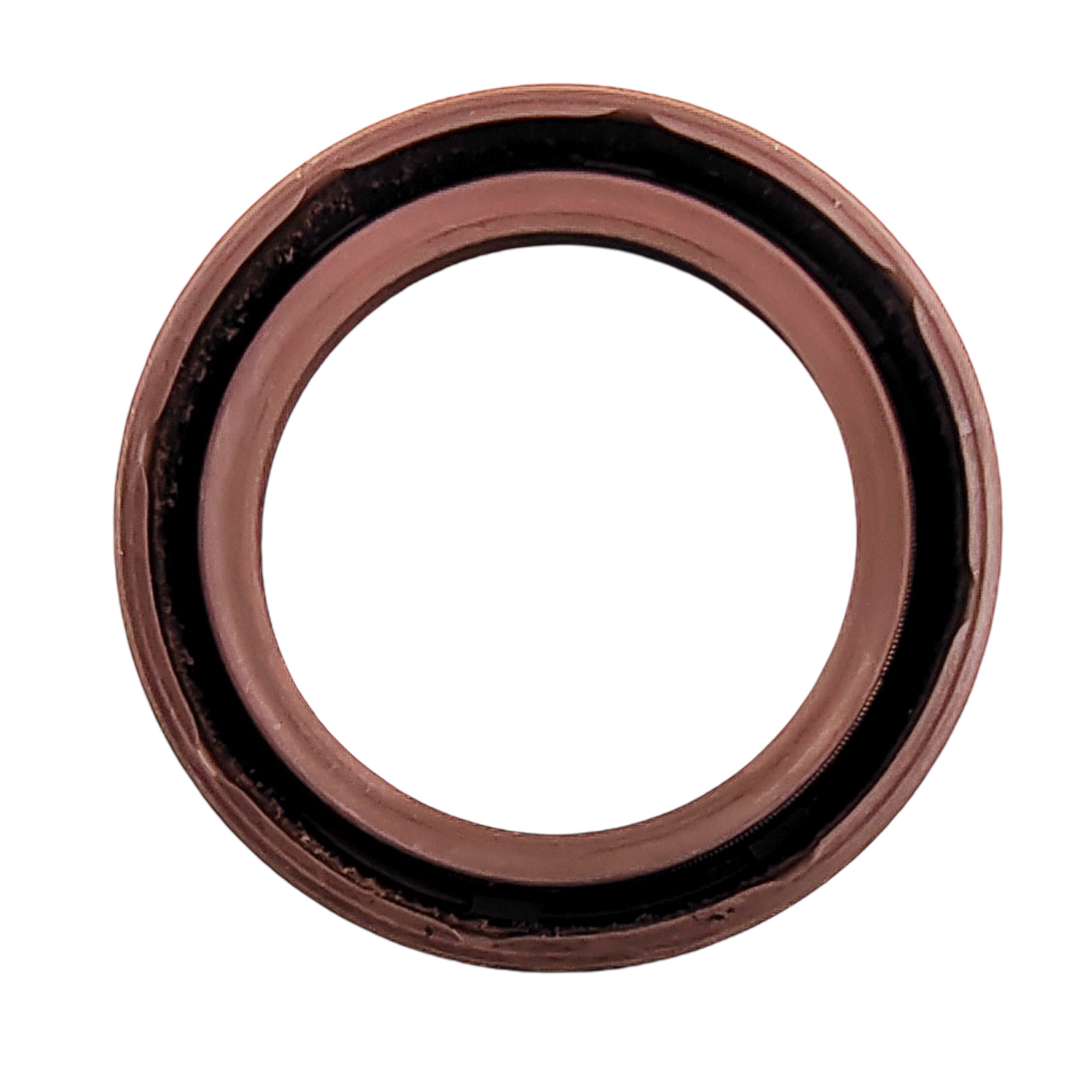 Сальник эксцентрика DDE 35x48x10 VP60-CK VP60-H / VP90-H --> 908-740-055, шт