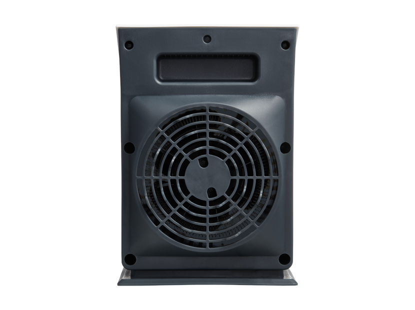 Тепловентилятор Electrolux EFH/S-1115
