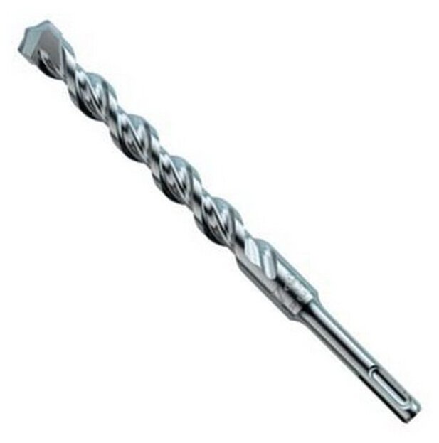Бур SDS-plus MAKITA 18х150x210, шт