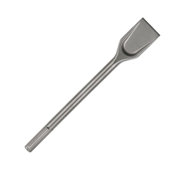 Зубило SDS-MAX плоское Bosch