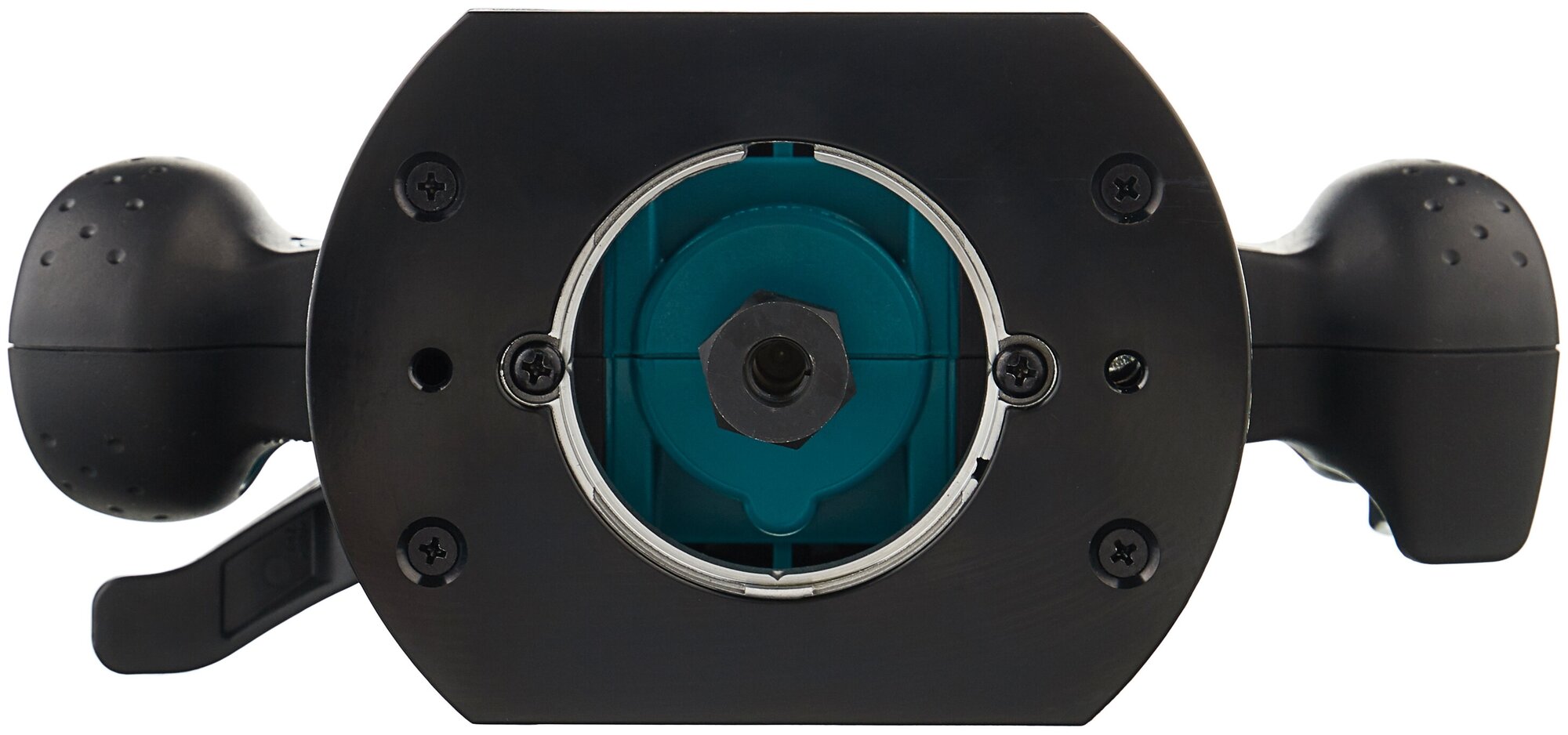 Фрезерная машина Makita RP0900