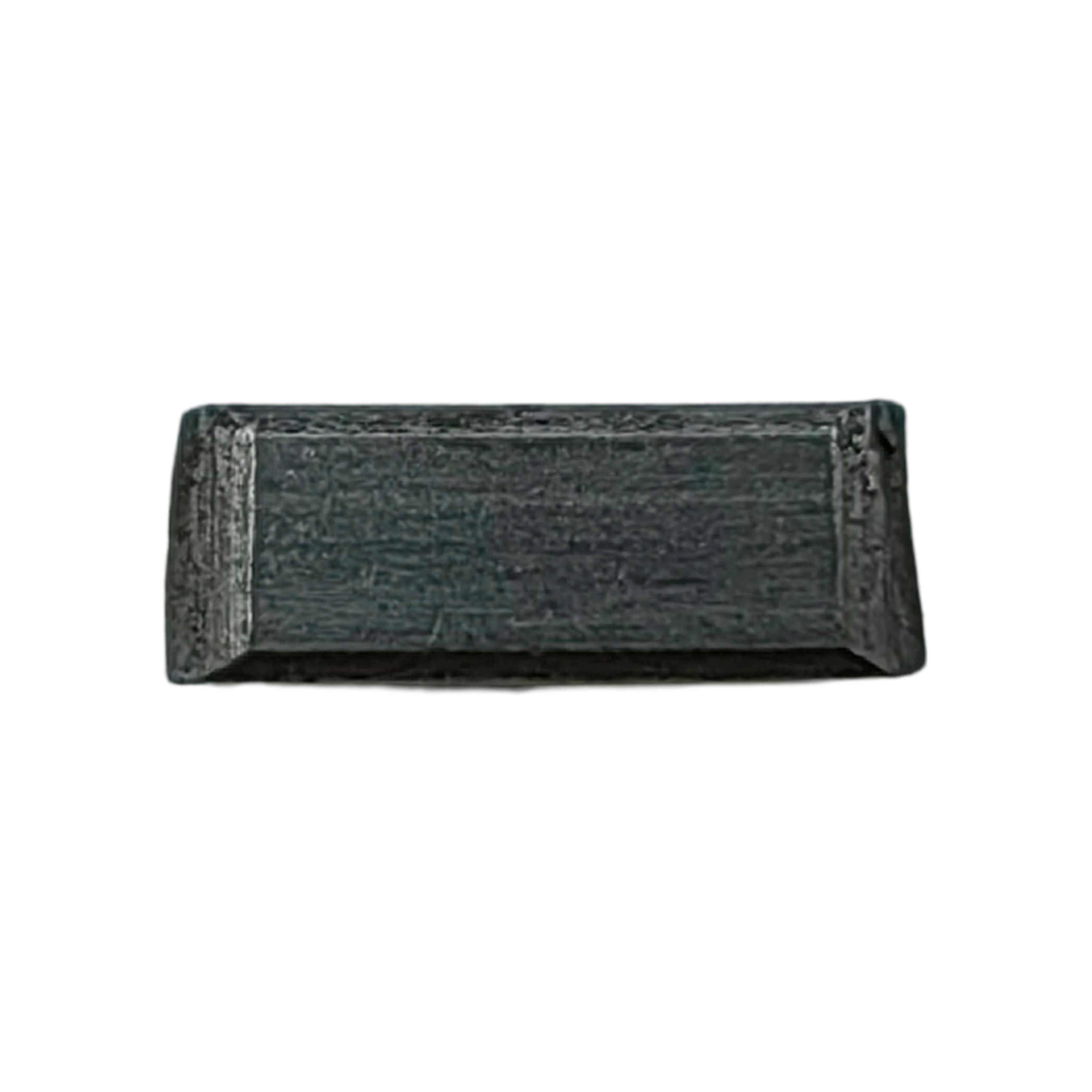 Шпонка DDE 4,7х13 BK-450 Хоббит (791-998-020), шт
