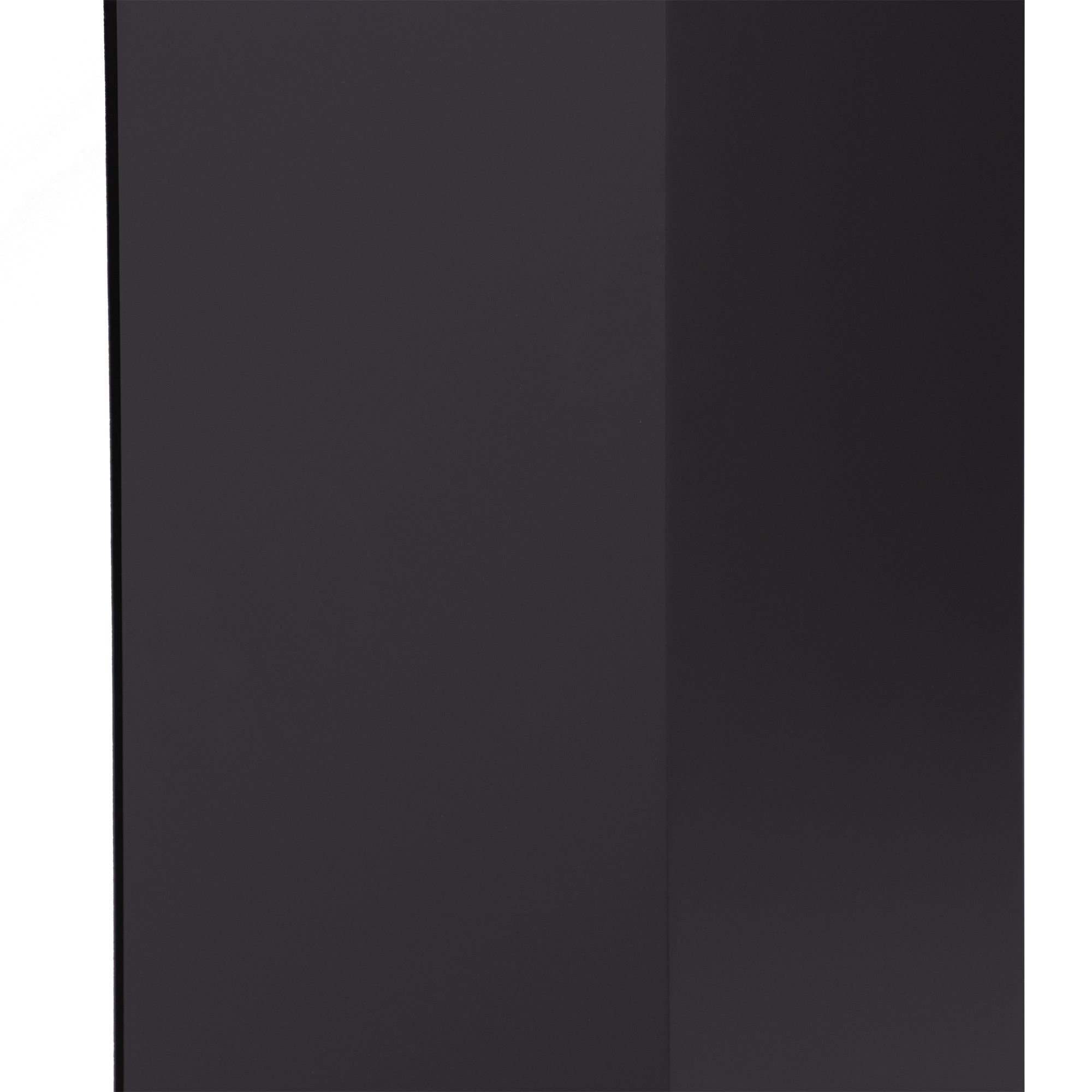 Каминокомплект: Очаг Royal Thermo Aurora RTFP/P-AR40LS, портал California 40, графит