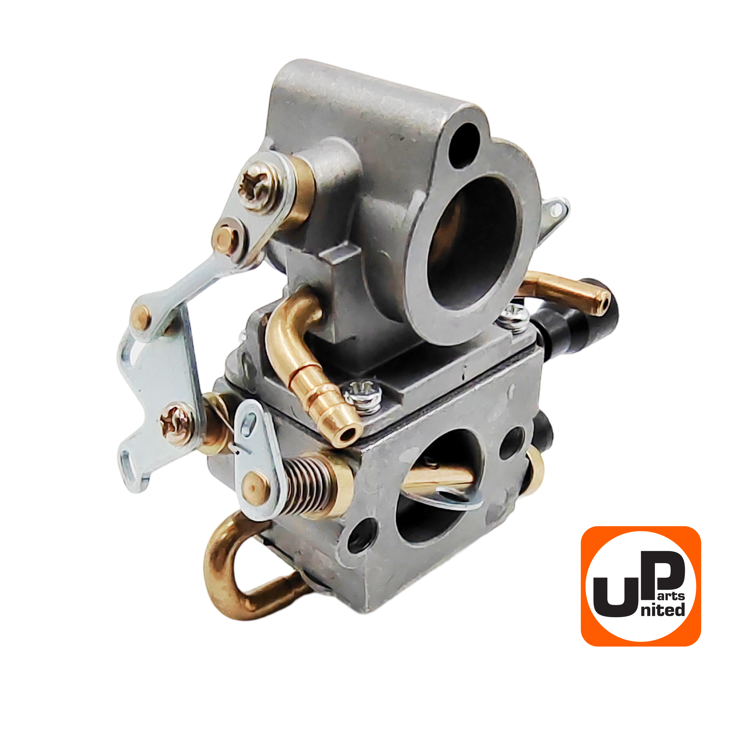 Карбюратор UNITED PARTS для STIHL TS410/420 42381200603, шт