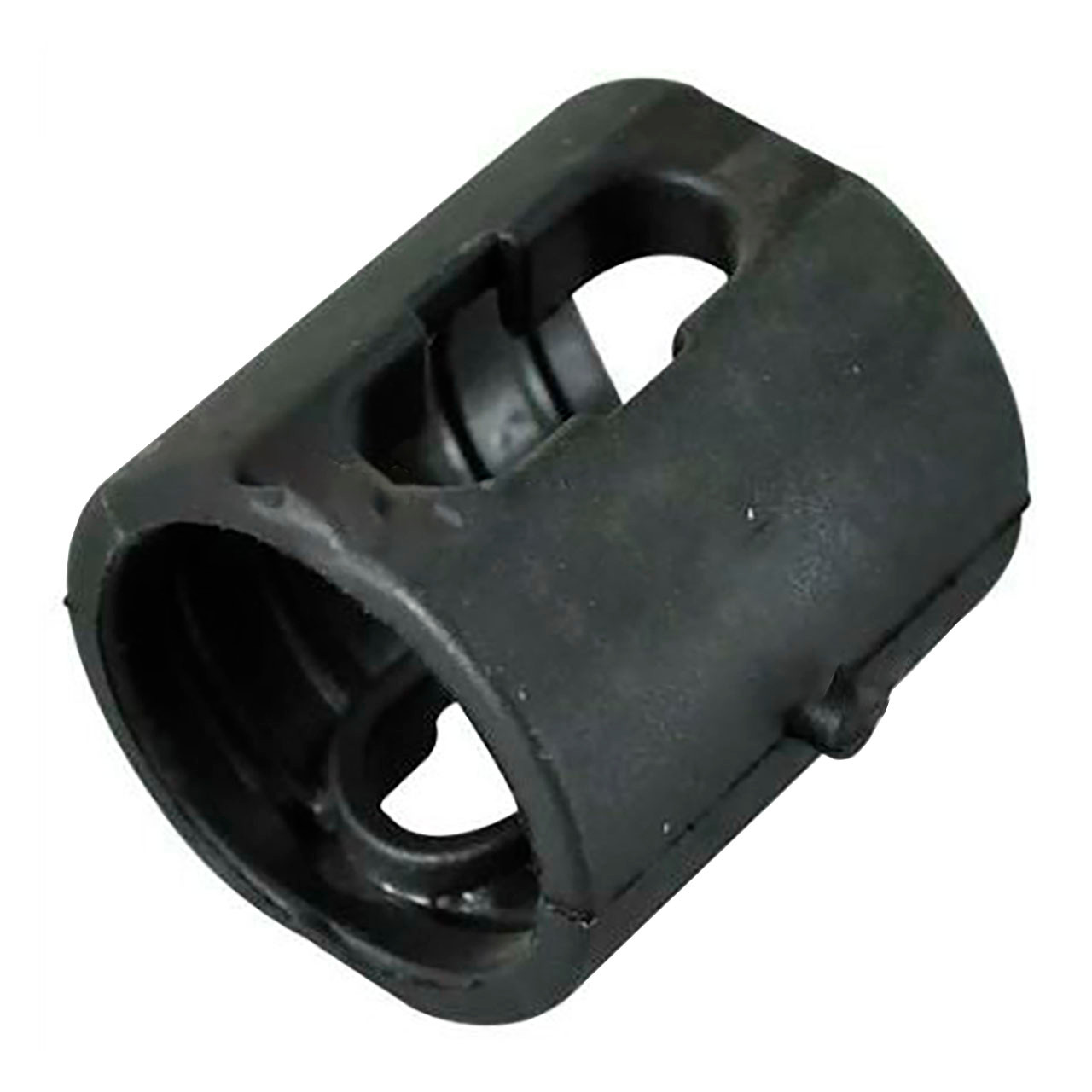 Втулка Makita HM1400 рукоятки СЦ (321956-7), шт