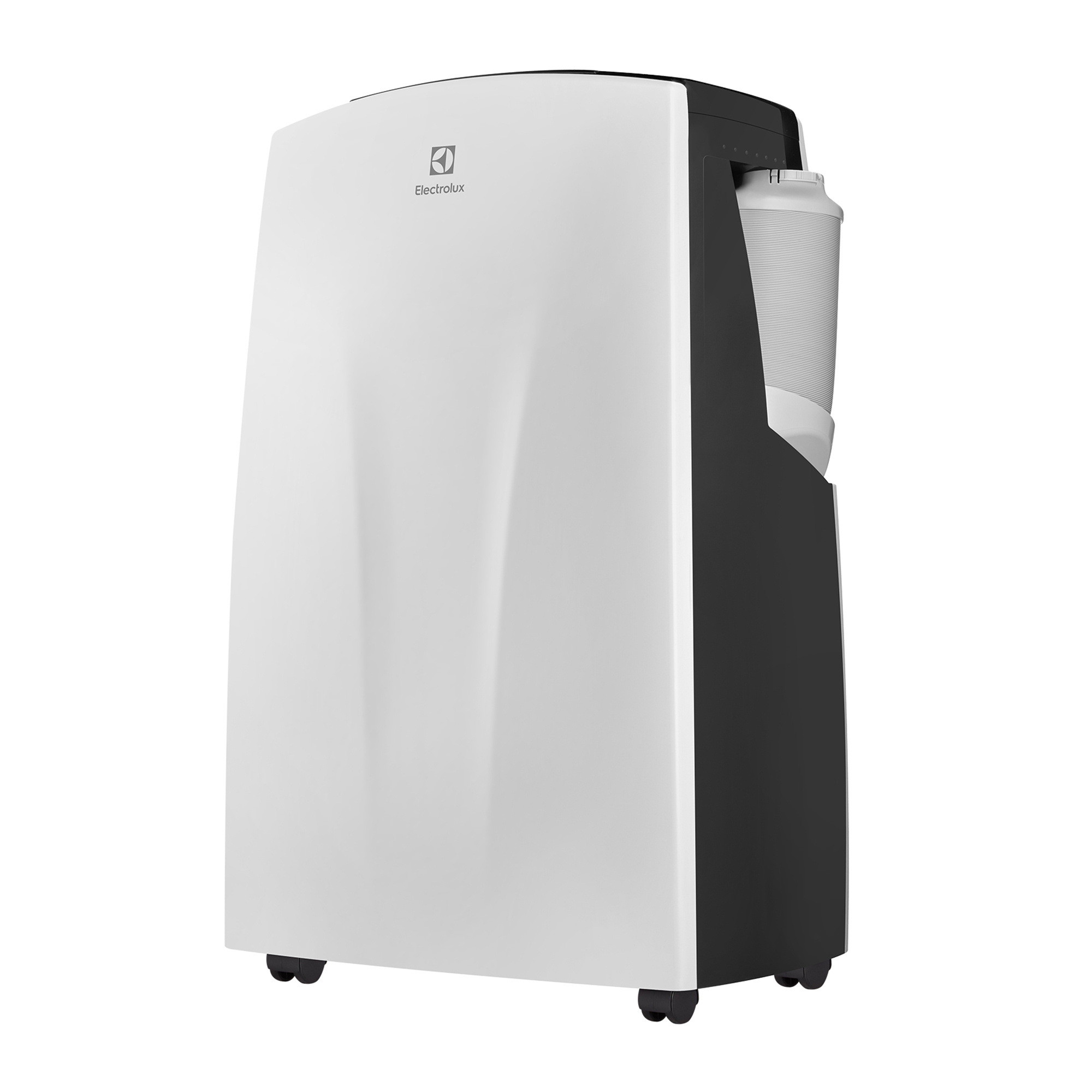 Кондиционер мобильный Electrolux Cool Power EACM-18 HP/N3