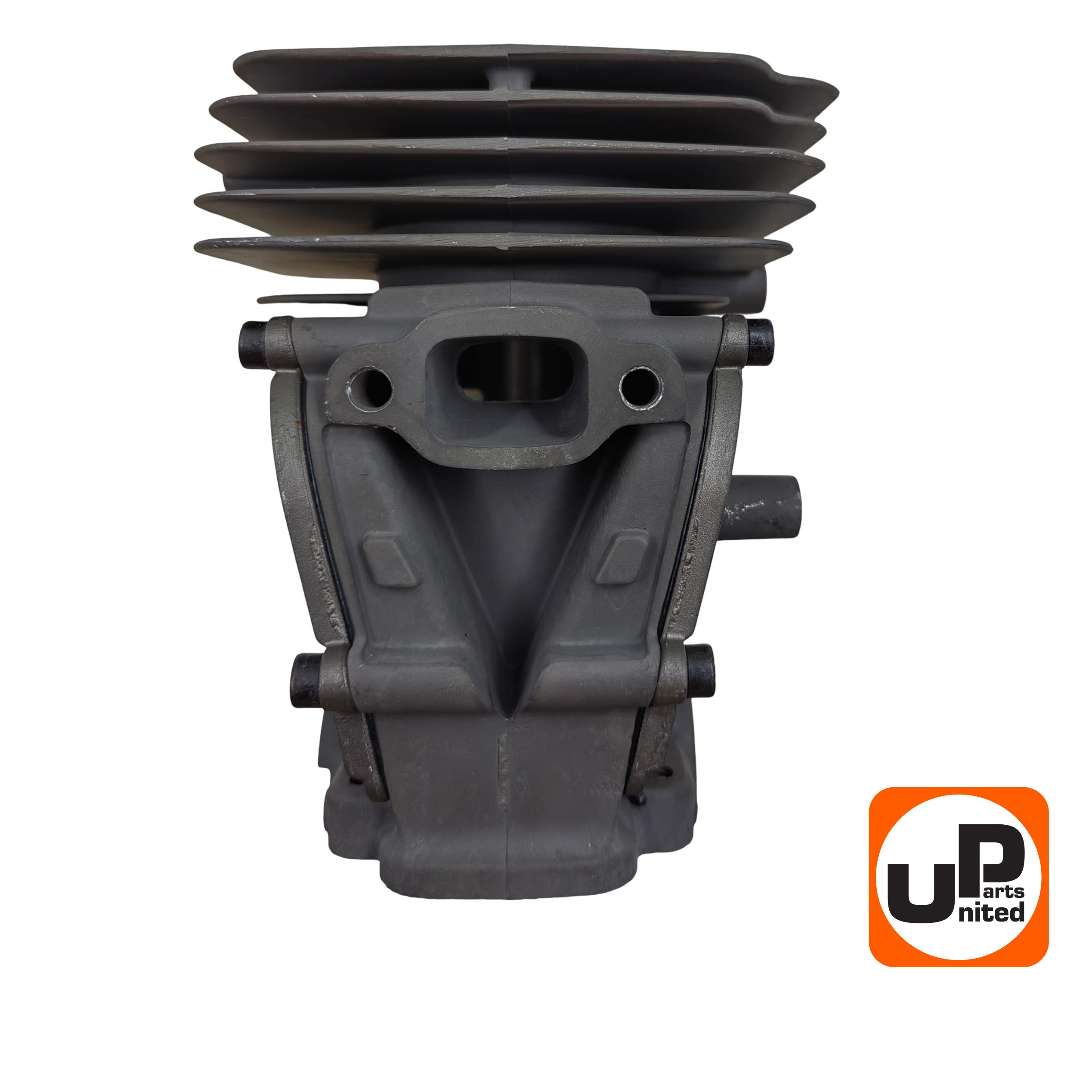 Поршневая группа UNITED PARTS для HUSQVARNA 435/440 5047351-01 (90-1171), шт