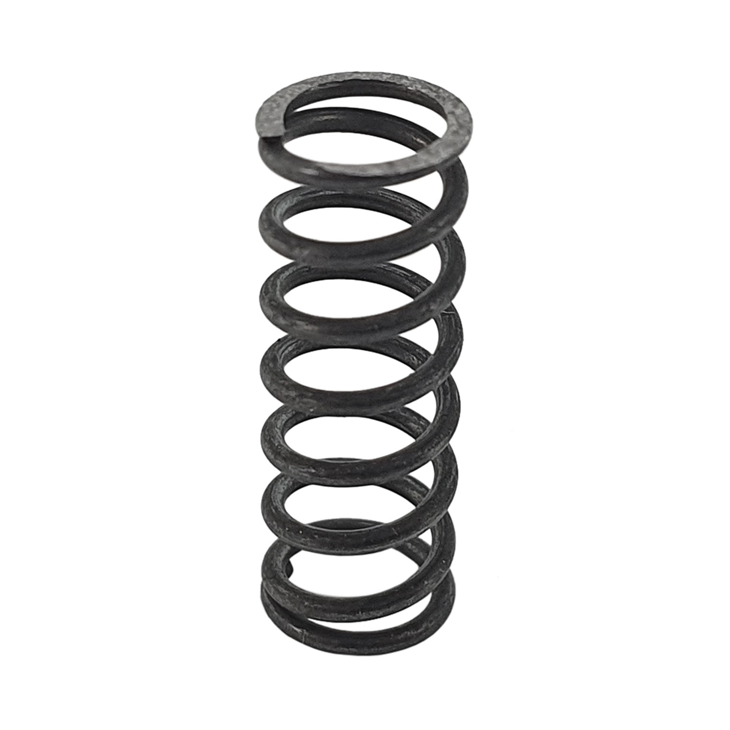 Пружина HITACHI DH25DAL (325556), шт