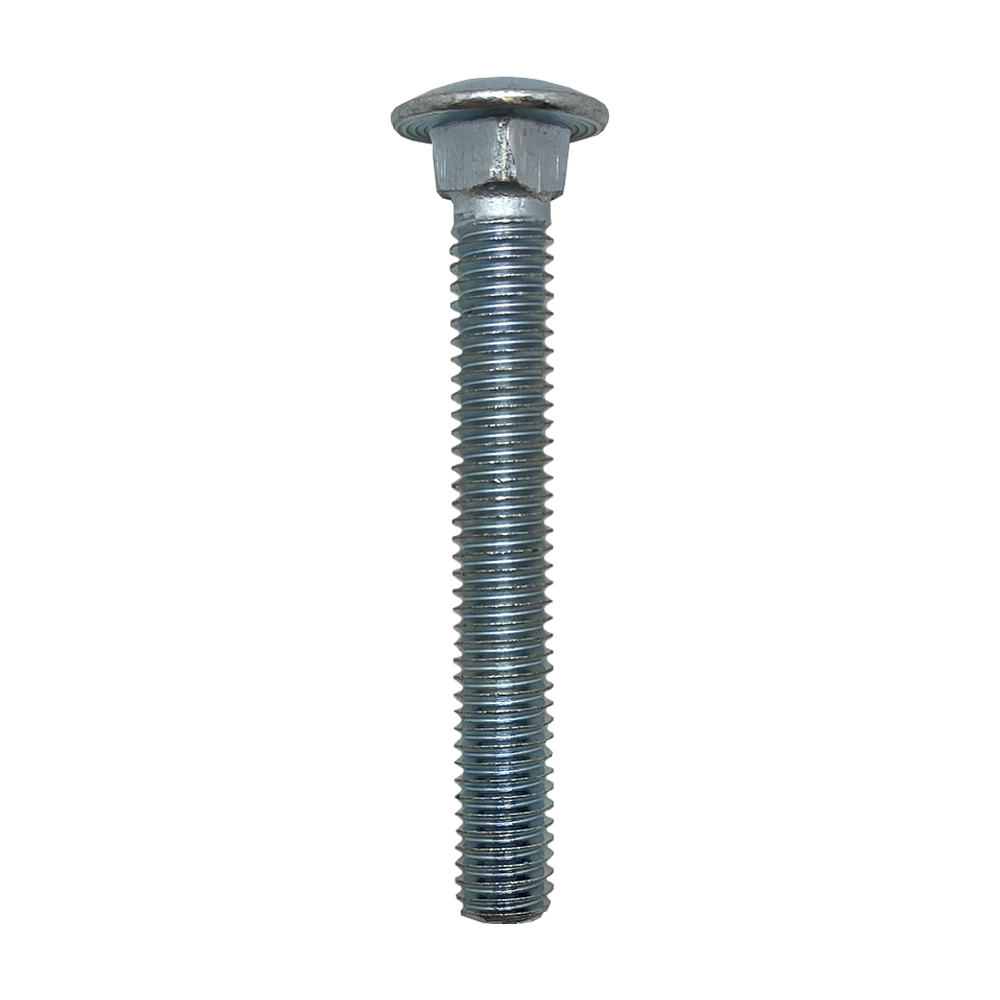 Болт DDE STE180 М6*45 (919-914-48), шт
