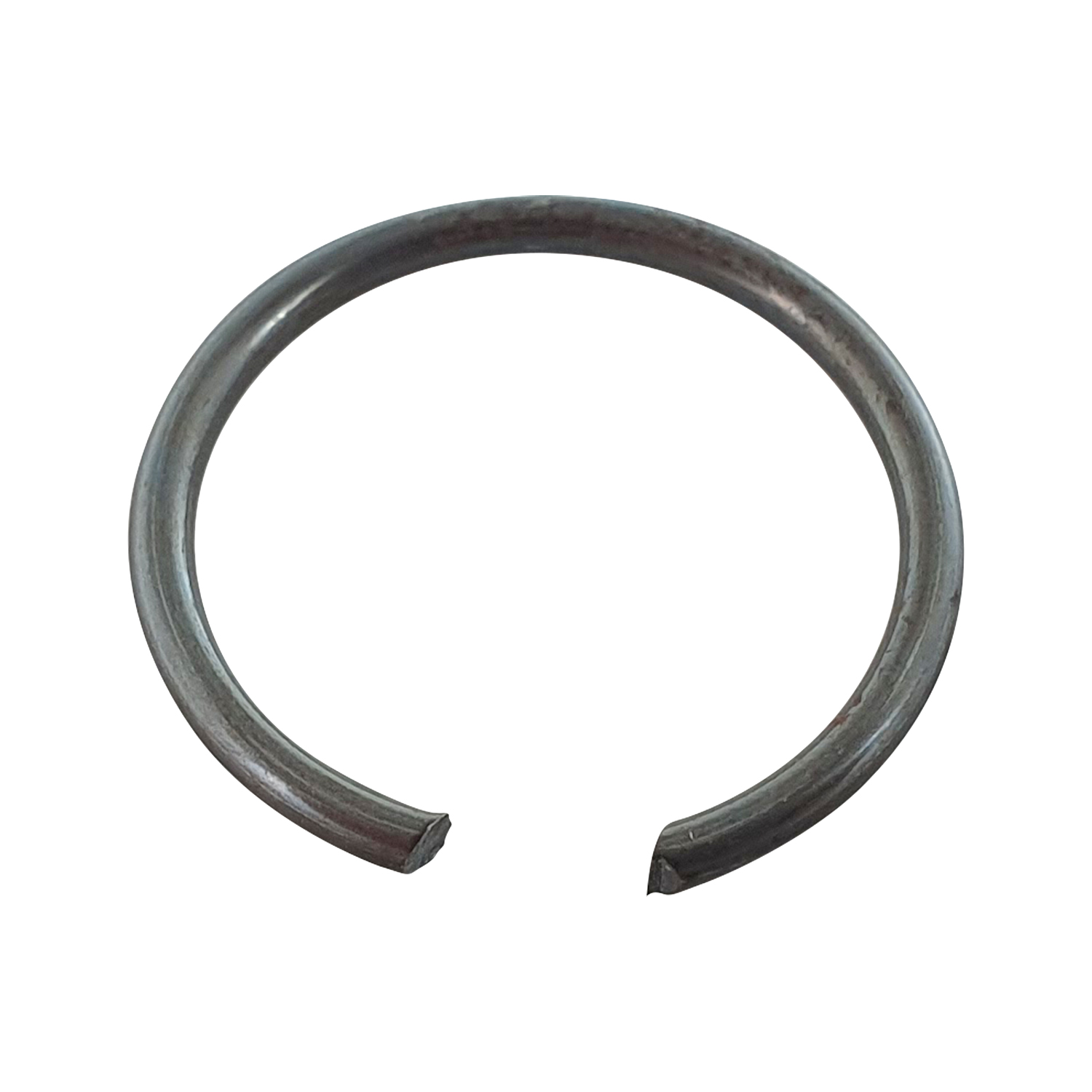 Пружина MAKITA кольцевая 26 (233973-4), шт