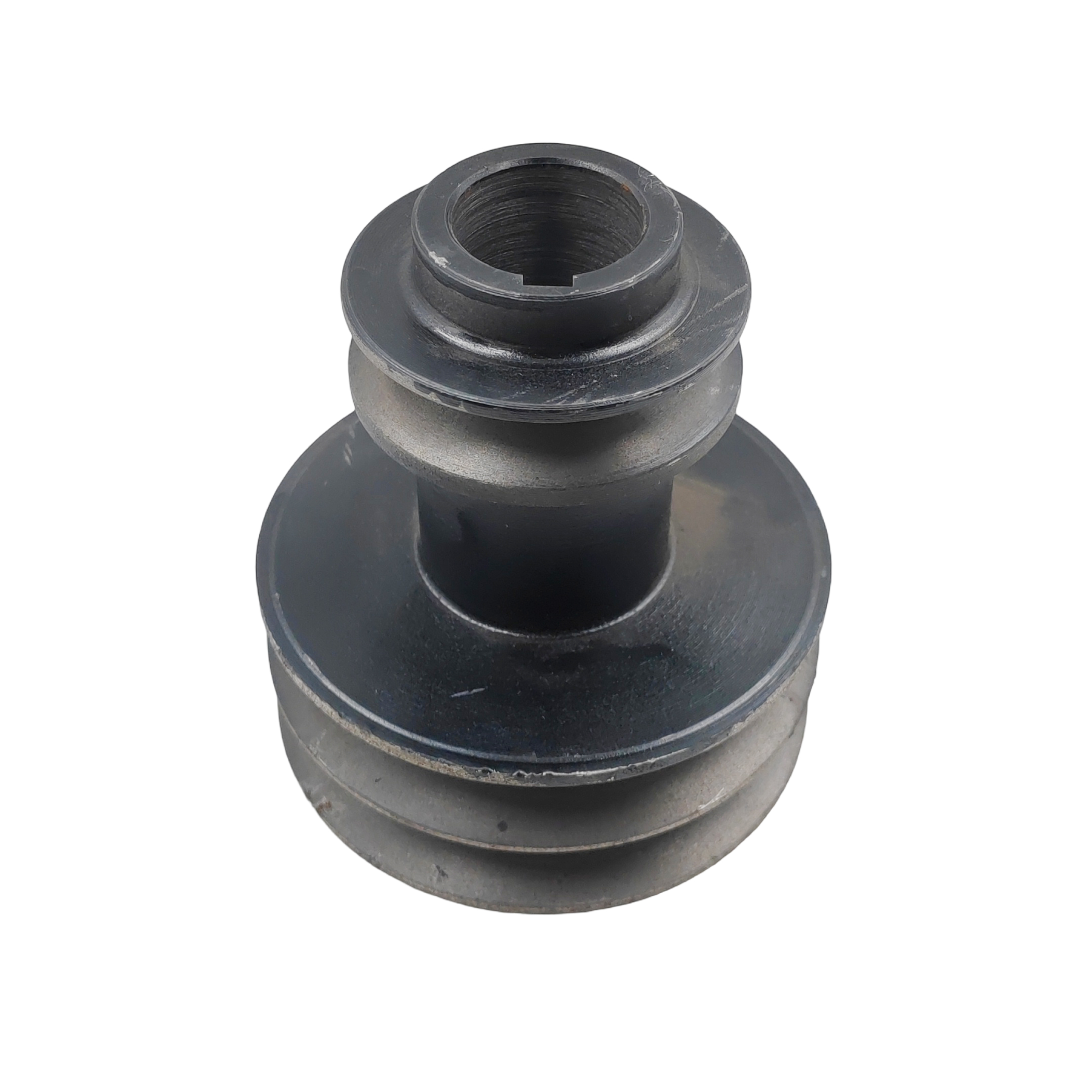 Шкив ведущий DDE ST9072ET  (796-627-152), шт
