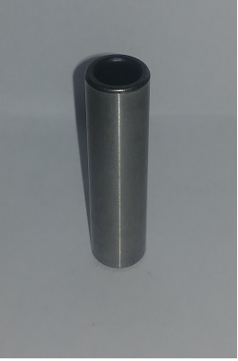 Палец QUATTRO ELEMENTI Vento/Torre поршня d-12мм L-44мм (770-261-076), шт