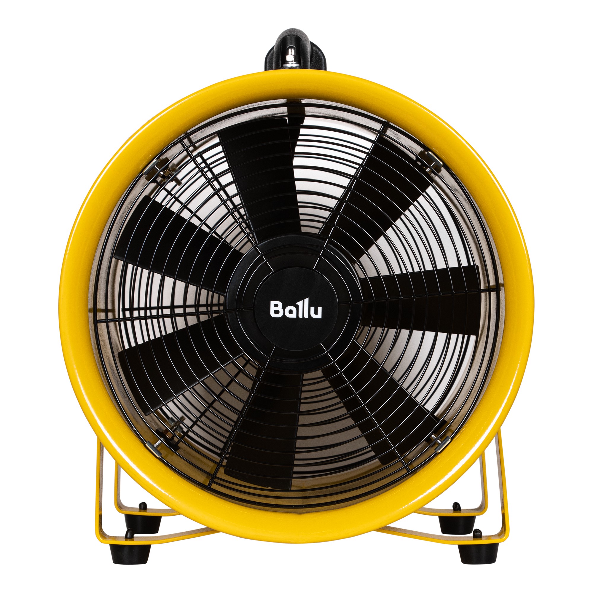 Вентилятор промышленный Ballu BIF-X12
