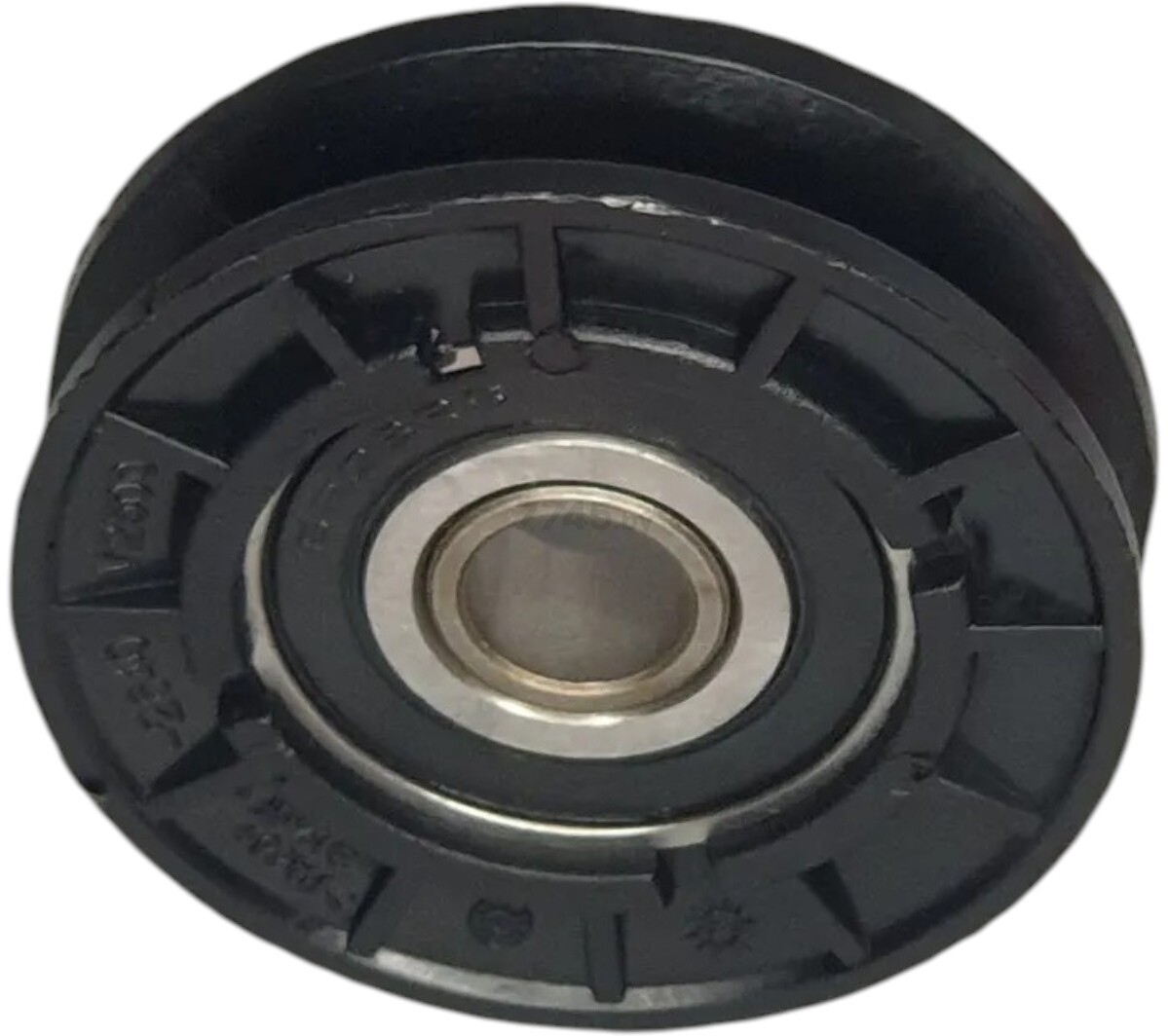 Направляющая ремня DDE для ST9070LE (KCD24-11A) (796-658-019), шт