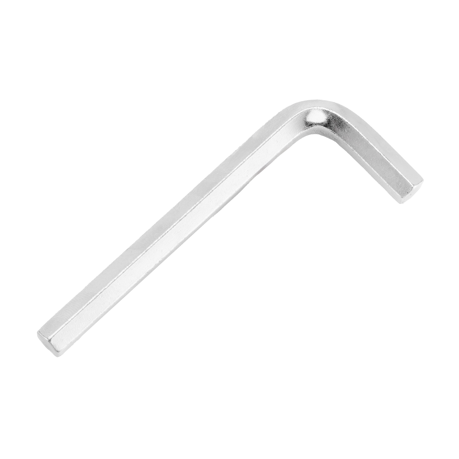 Набор инструментов, 1/2", 1/4", пластиковый кейс 76 предметов MTX