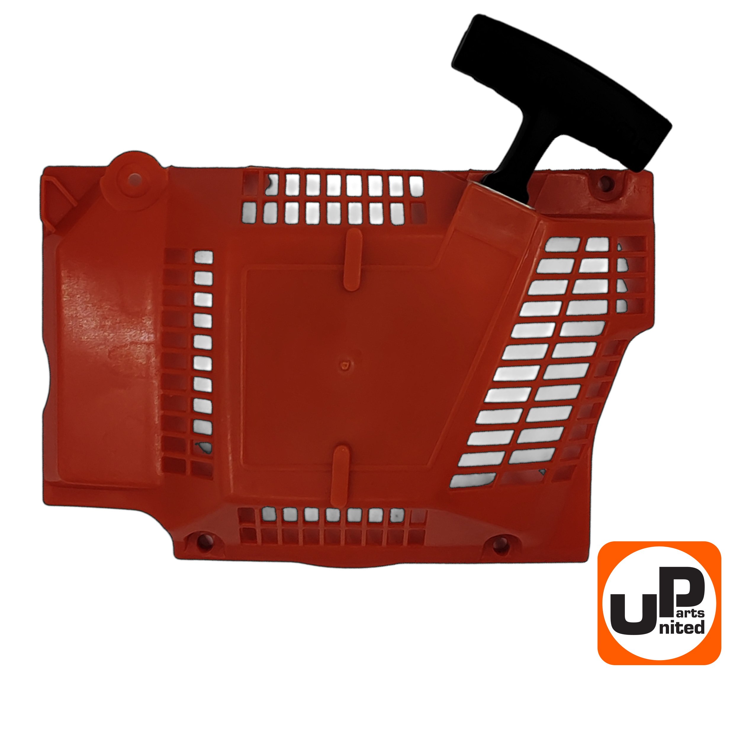 Стартер ручной UNITED PARTS для Husqvarna 365/372 5036281-71 (M8910) (90-1061), шт
