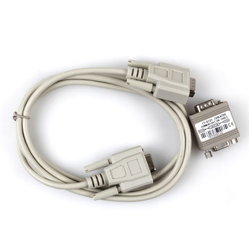 Кабель коммуникационный АКИП IT-E121
